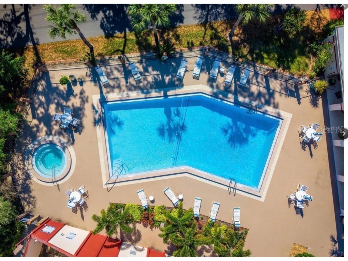 1150 Carmel Circle #106 Casselberry FL 32707 - LAKE HOWELL O6406140 image15