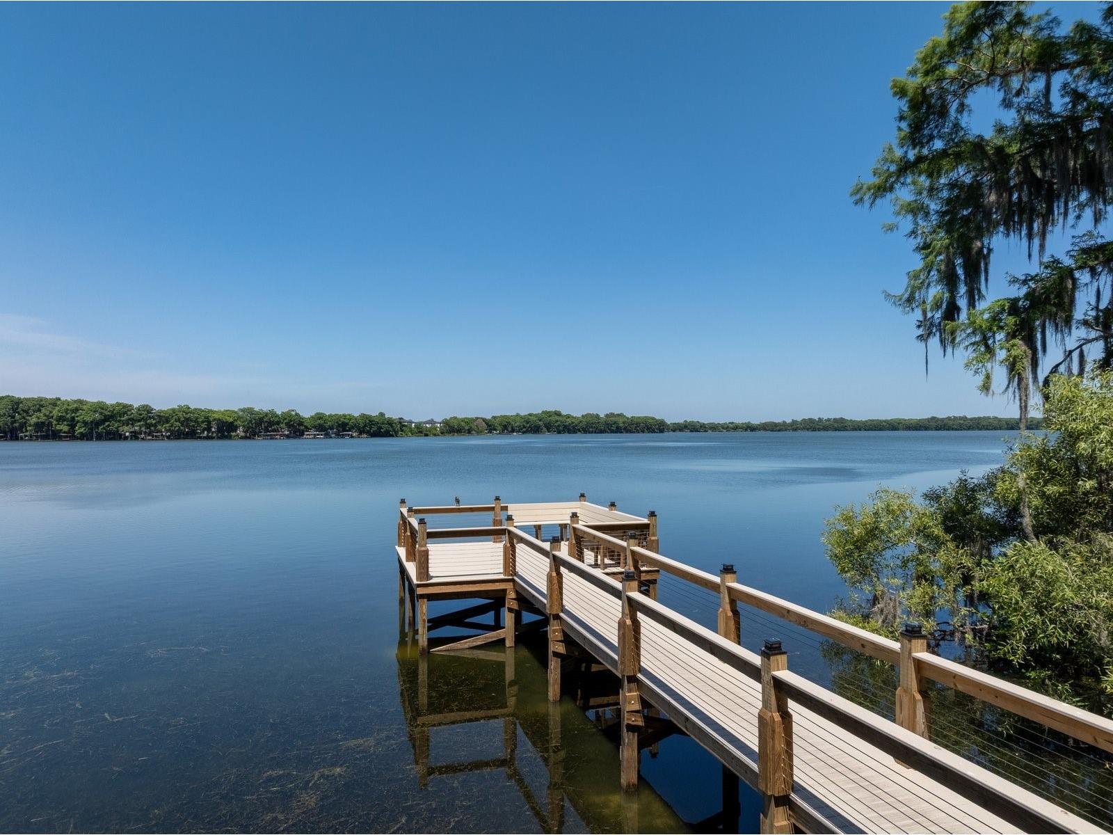1150 Carmel Circle #106 Casselberry FL 32707 - LAKE HOWELL O6406140 image17