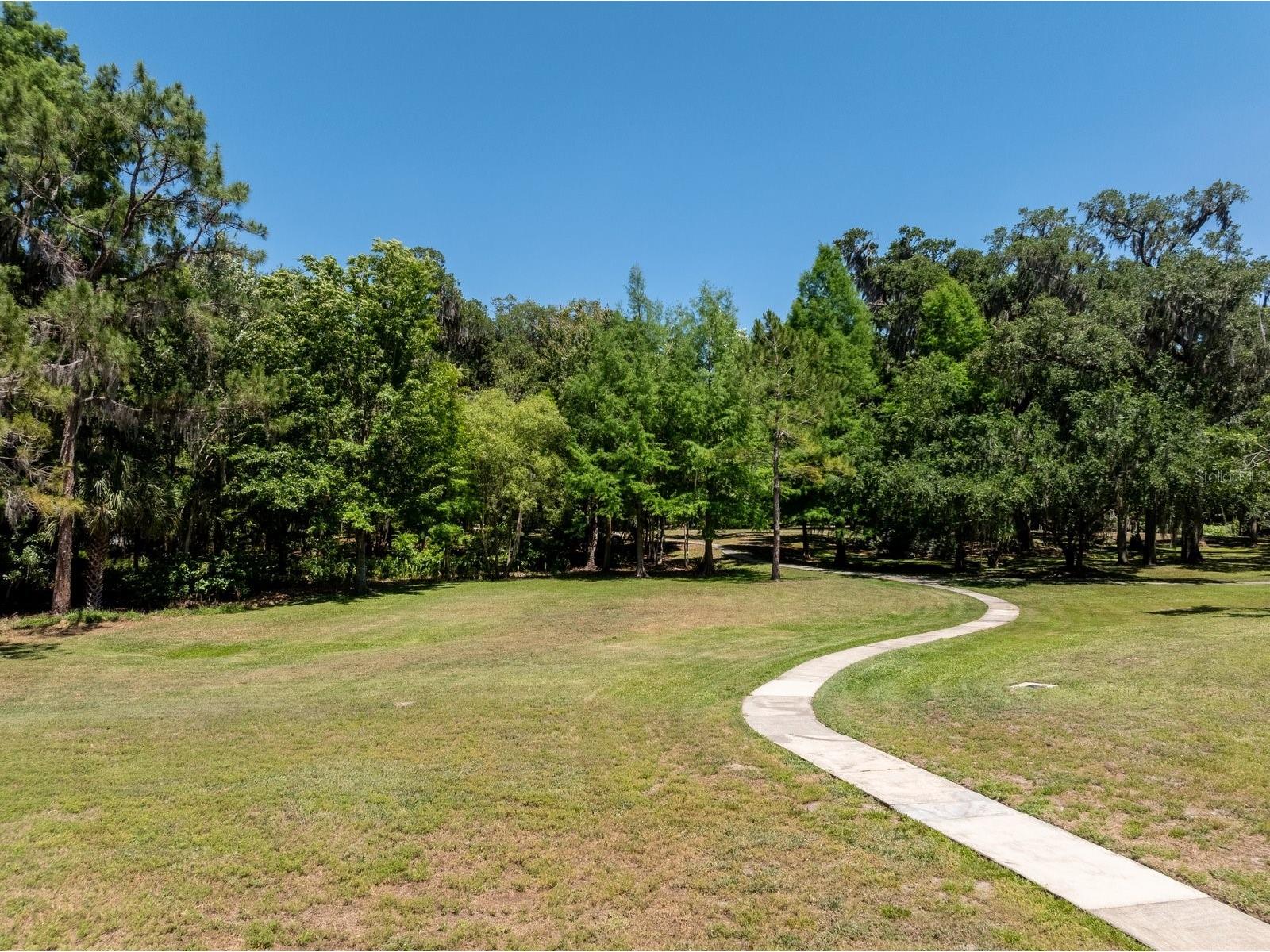 1150 Carmel Circle #106 Casselberry FL 32707 - LAKE HOWELL O6406140 image18