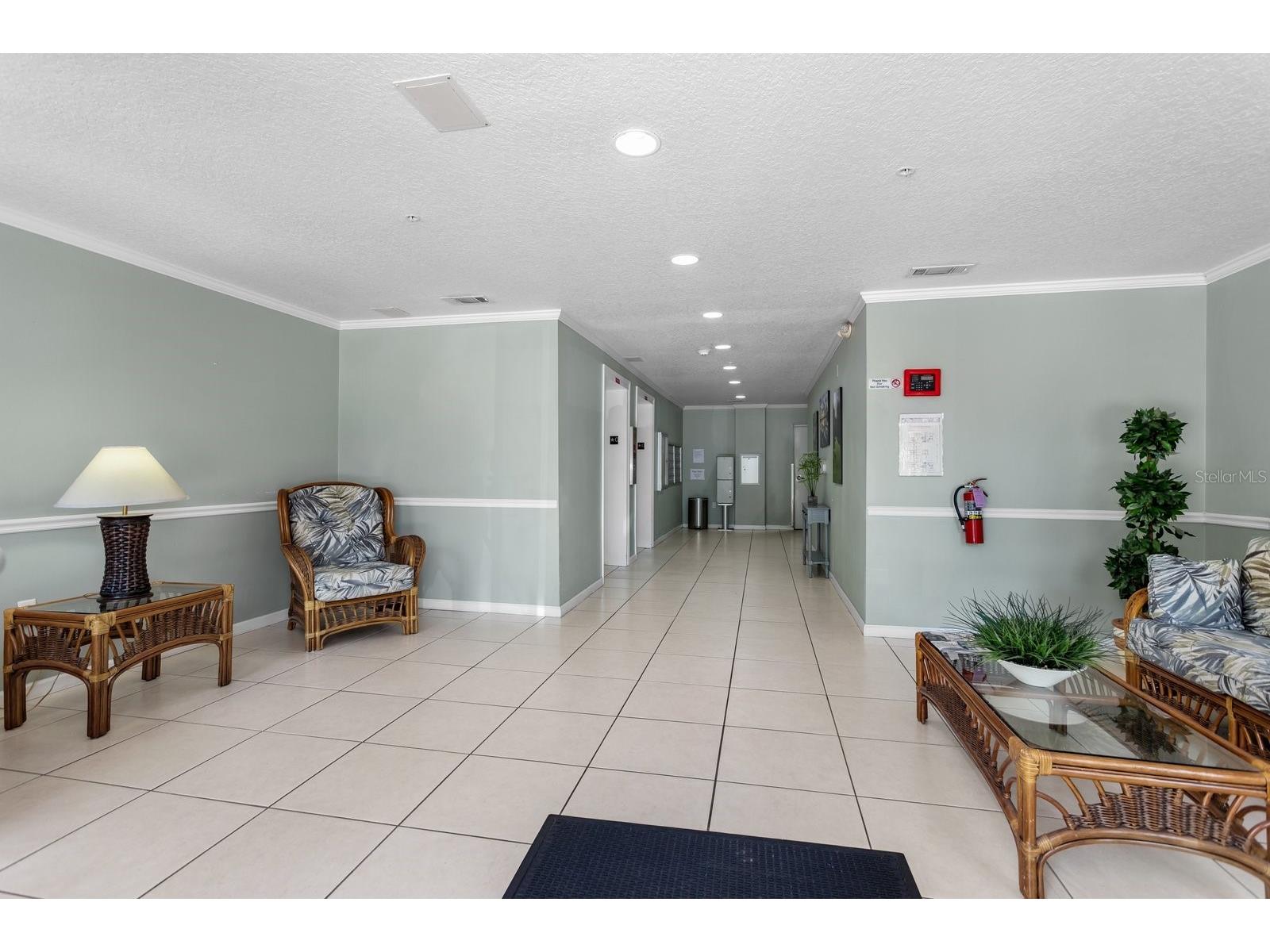 1150 Carmel Circle #106 Casselberry FL 32707 - LAKE HOWELL O6406140 image19