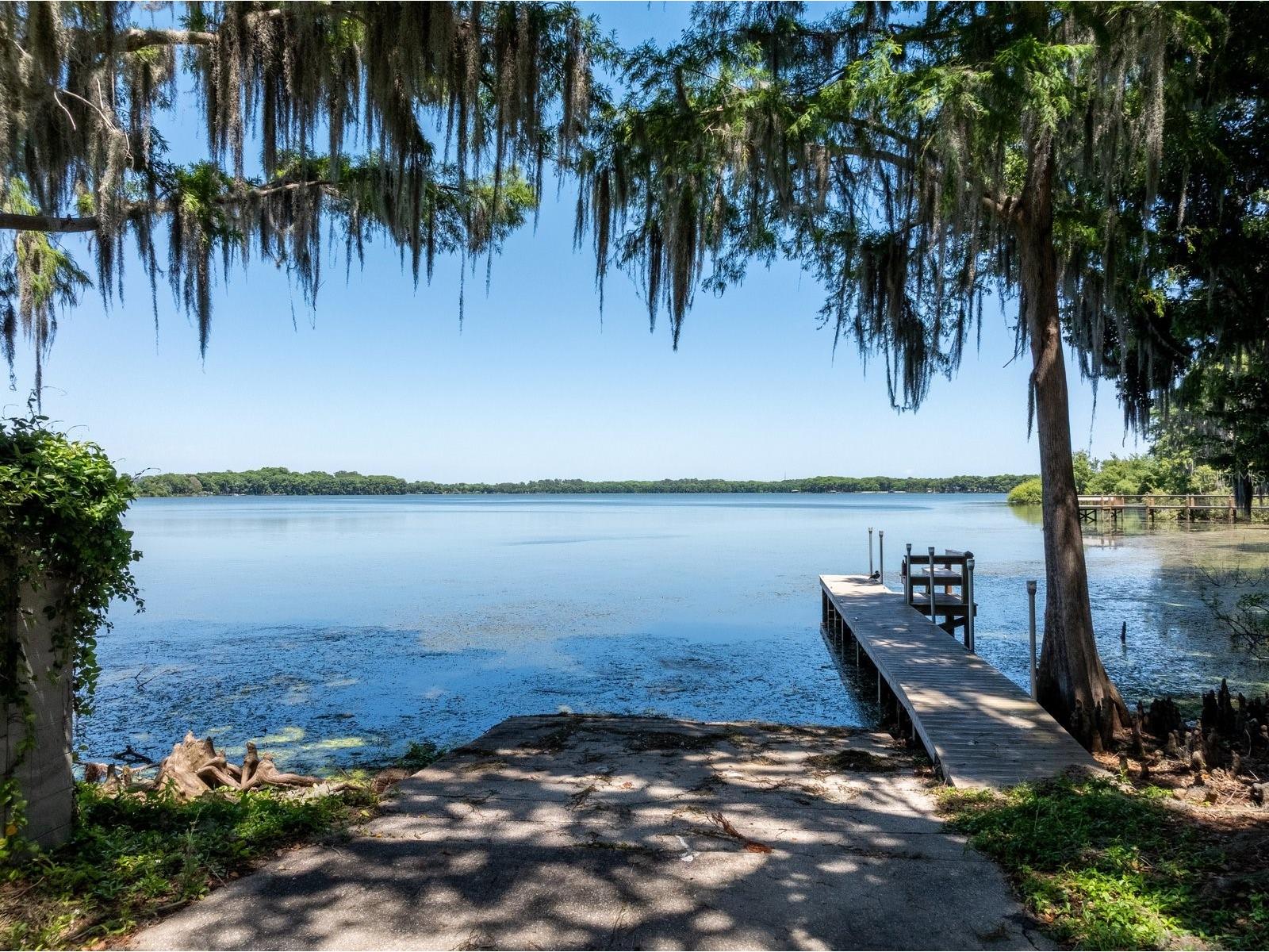 1150 Carmel Circle #106 Casselberry FL 32707 - LAKE HOWELL O6406140 image2