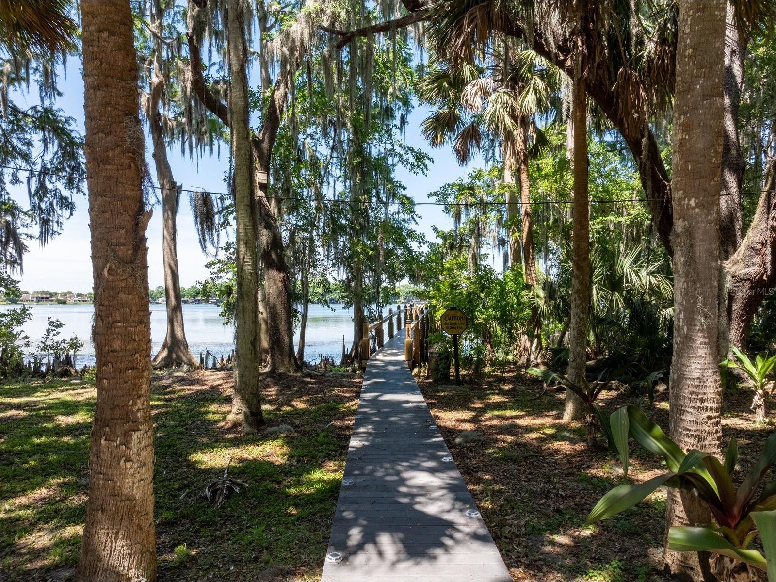 1150 Carmel Circle #106 Casselberry FL 32707 - LAKE HOWELL O6406140 image20