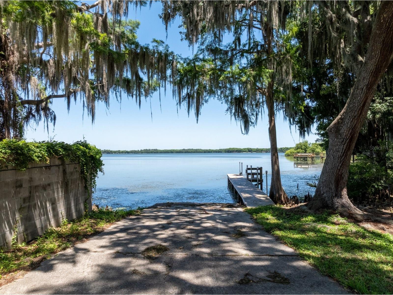 1150 Carmel Circle #106 Casselberry FL 32707 - LAKE HOWELL O6406140 image21