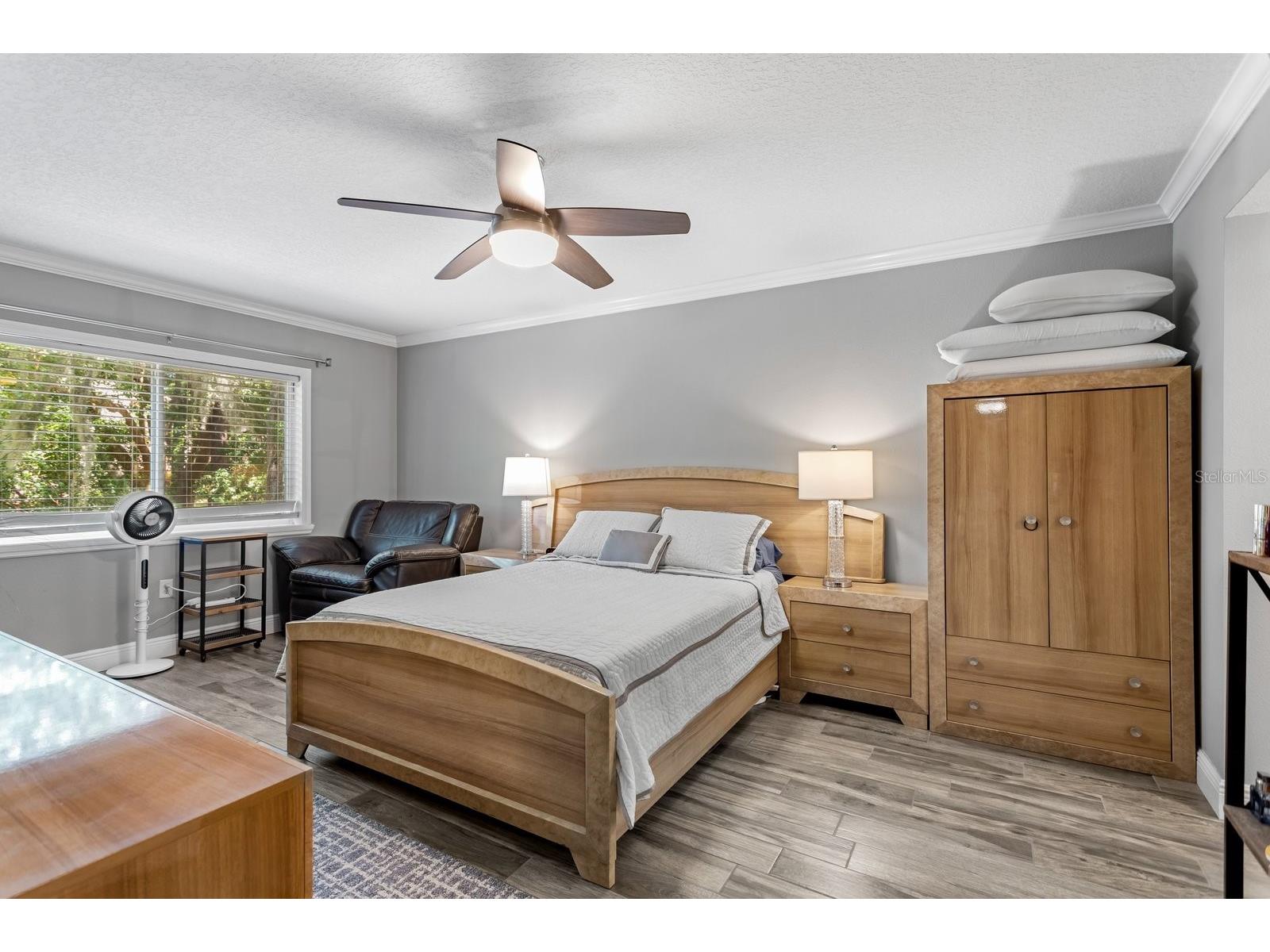 1150 Carmel Circle #106 Casselberry FL 32707 - LAKE HOWELL O6406140 image22