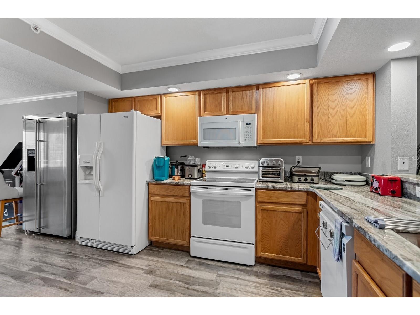 1150 Carmel Circle #106 Casselberry FL 32707 - LAKE HOWELL O6406140 image23