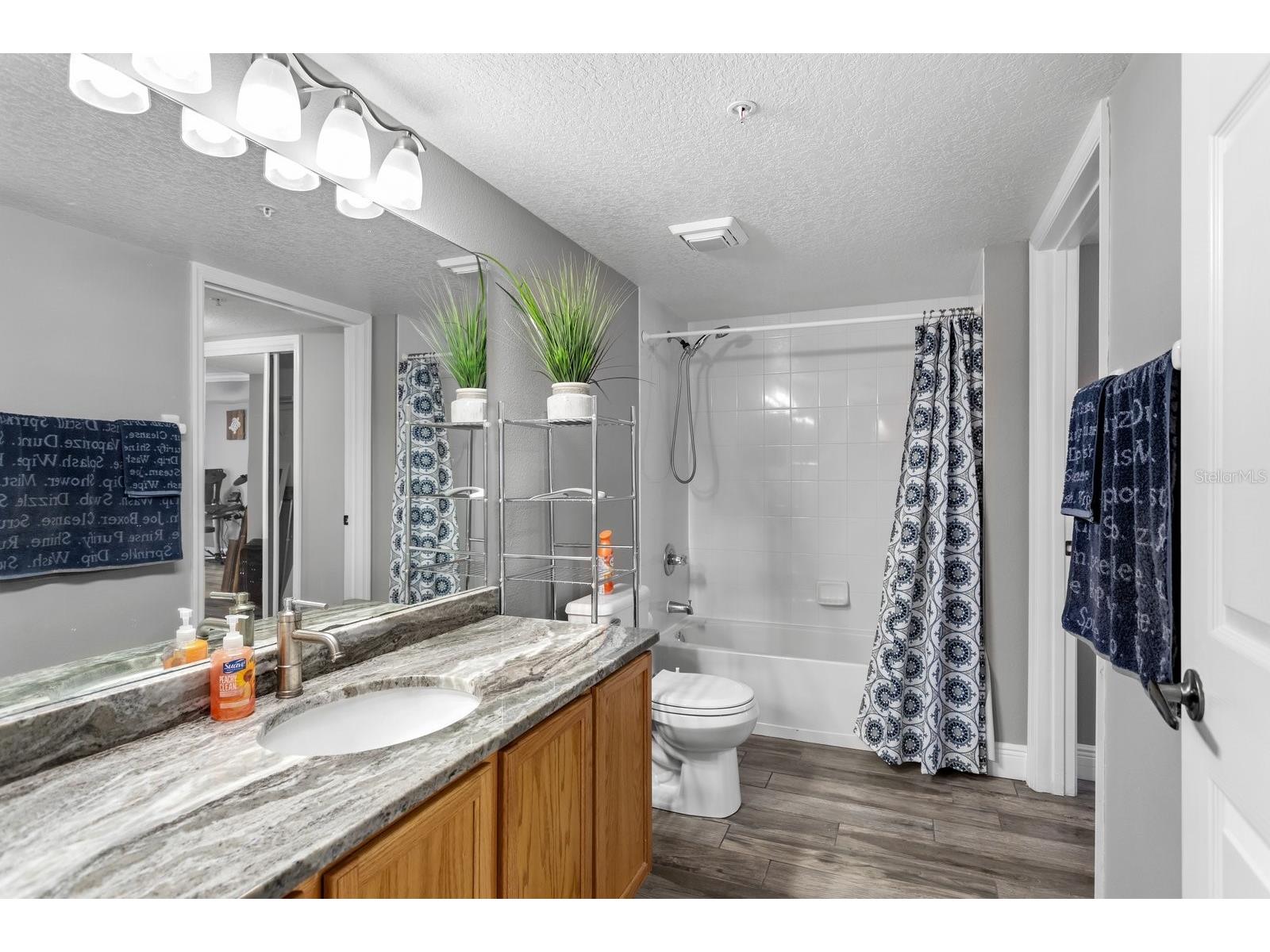 1150 Carmel Circle #106 Casselberry FL 32707 - LAKE HOWELL O6406140 image24