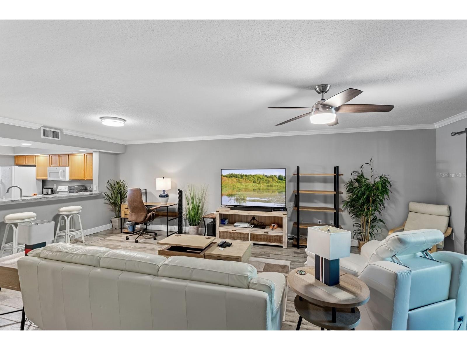 1150 Carmel Circle #106 Casselberry FL 32707 - LAKE HOWELL O6406140 image25