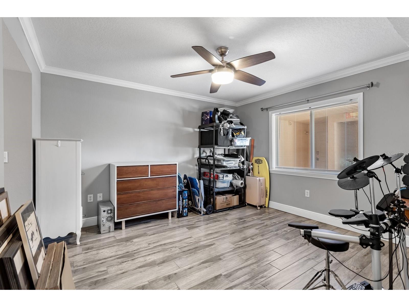 1150 Carmel Circle #106 Casselberry FL 32707 - LAKE HOWELL O6406140 image27