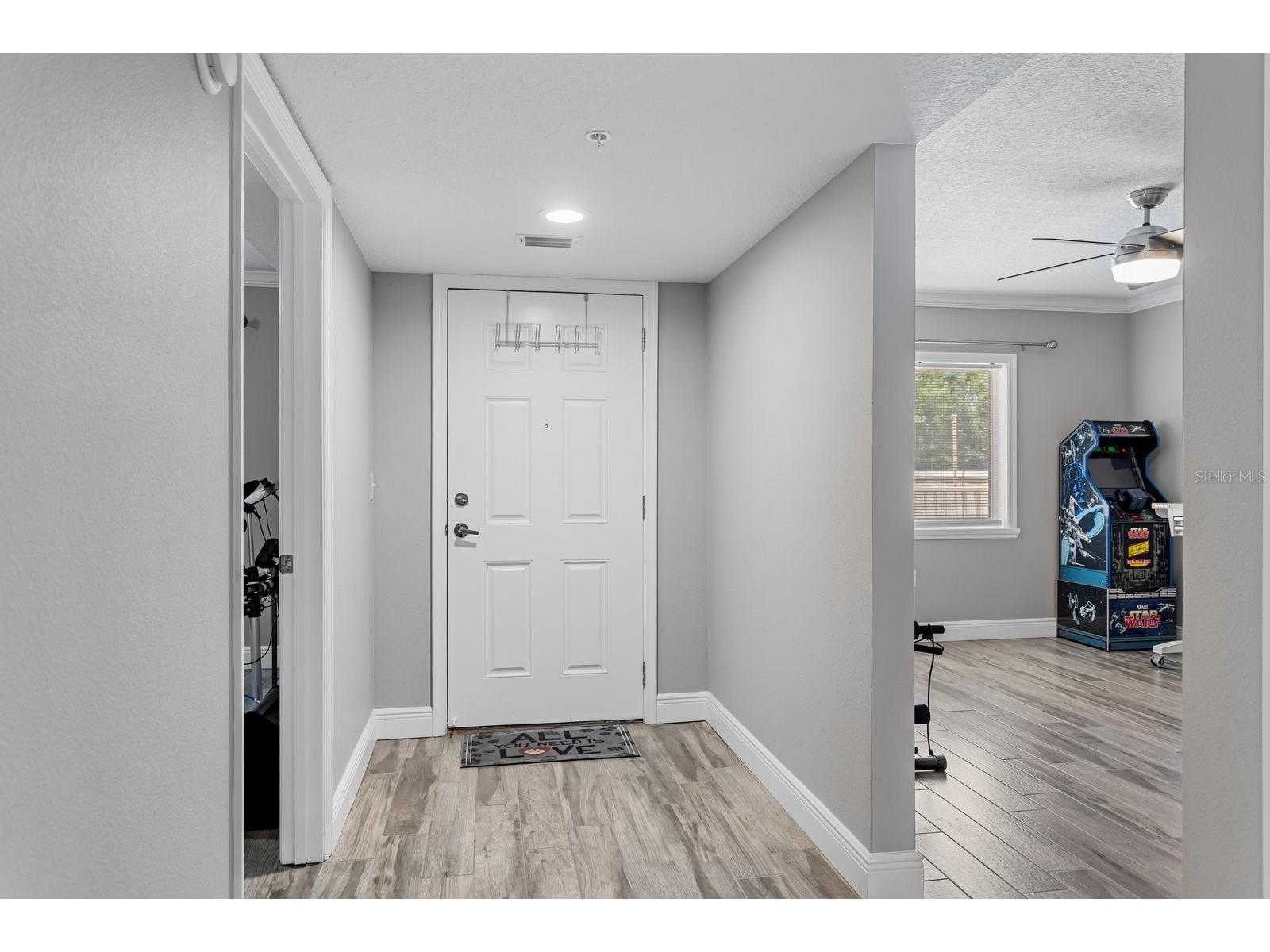 1150 Carmel Circle #106 Casselberry FL 32707 - LAKE HOWELL O6406140 image28