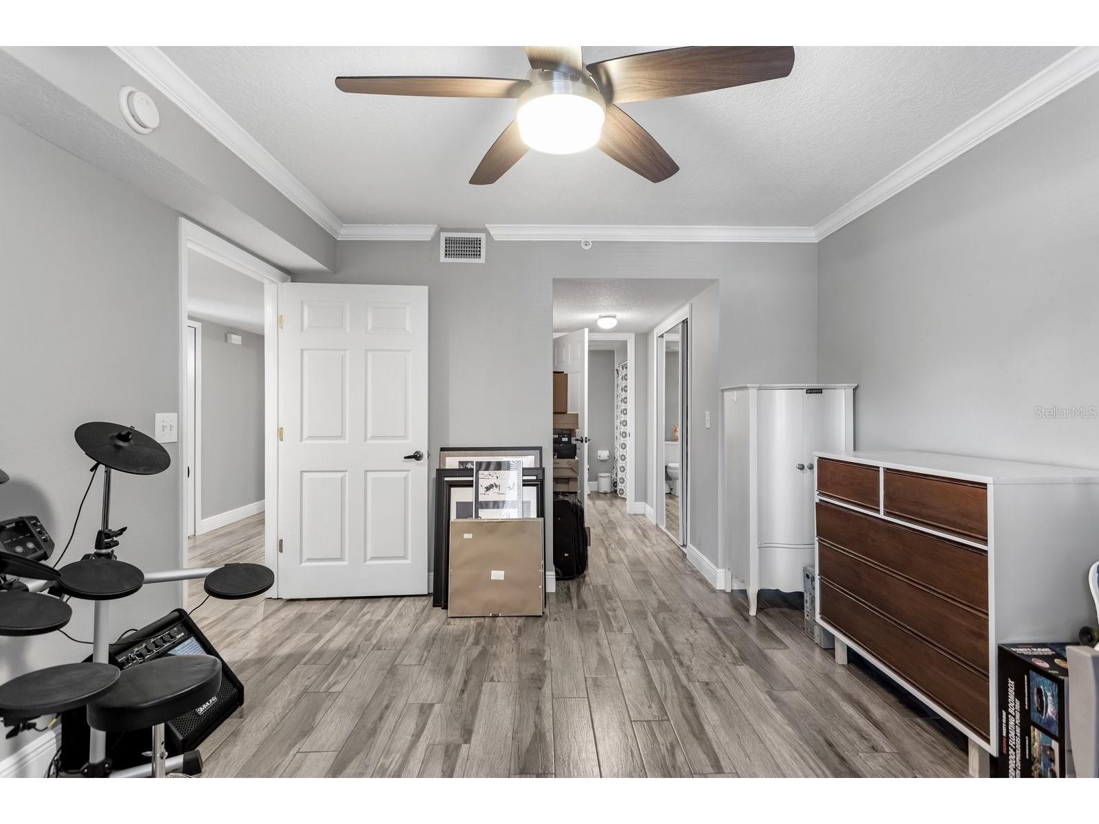 1150 Carmel Circle #106 Casselberry FL 32707 - LAKE HOWELL O6406140 image29