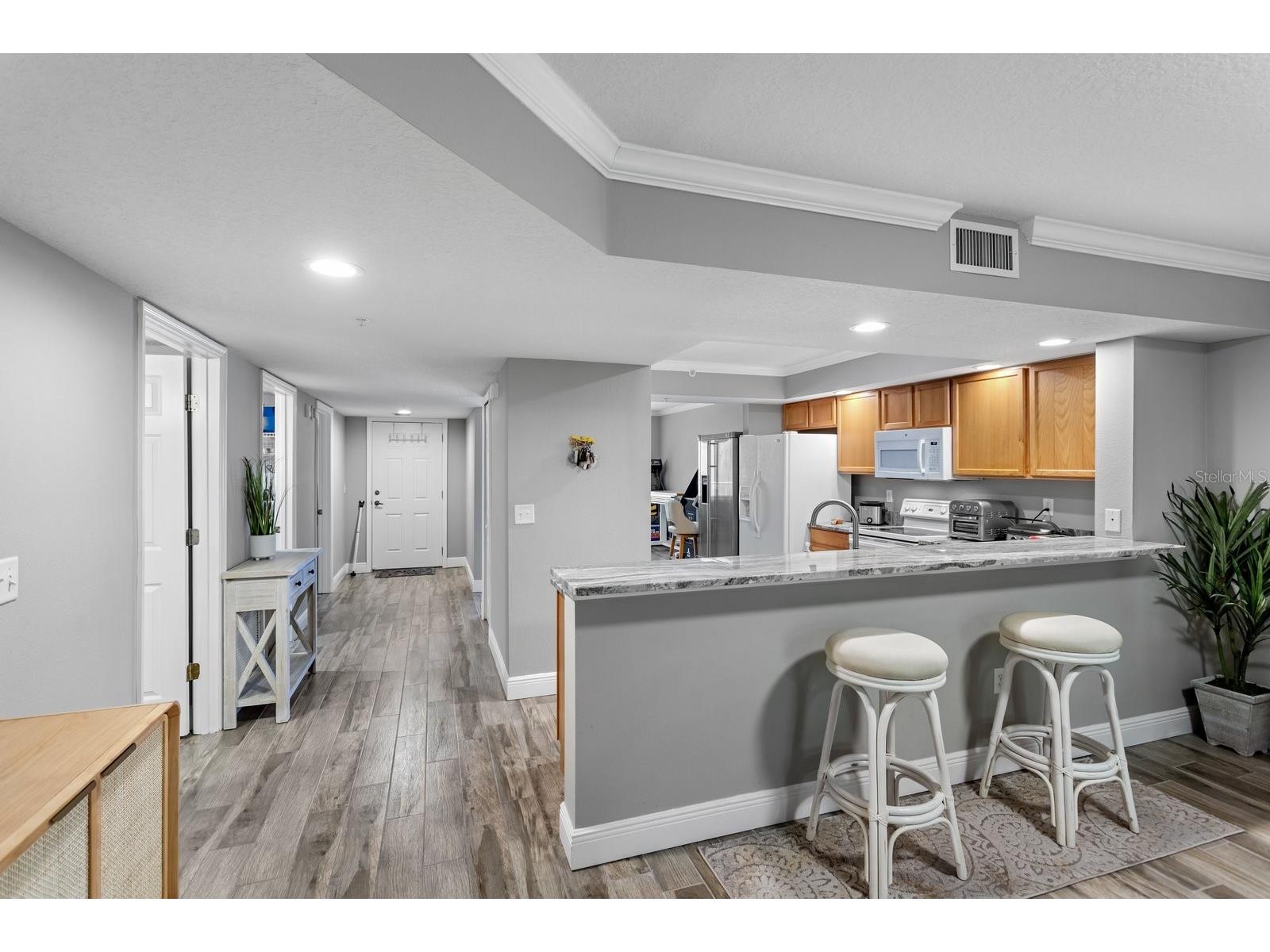 1150 Carmel Circle #106 Casselberry FL 32707 - LAKE HOWELL O6406140 image3