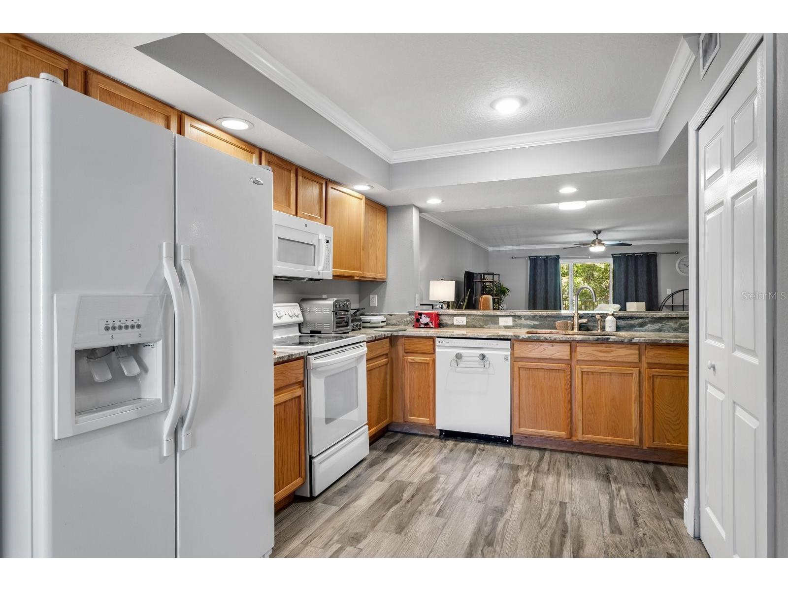 1150 Carmel Circle #106 Casselberry FL 32707 - LAKE HOWELL O6406140 image30