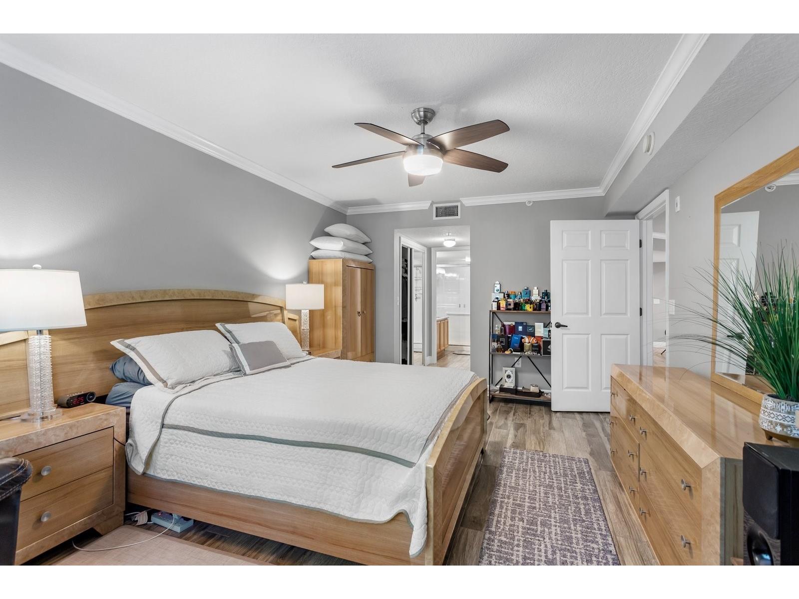 1150 Carmel Circle #106 Casselberry FL 32707 - LAKE HOWELL O6406140 image31