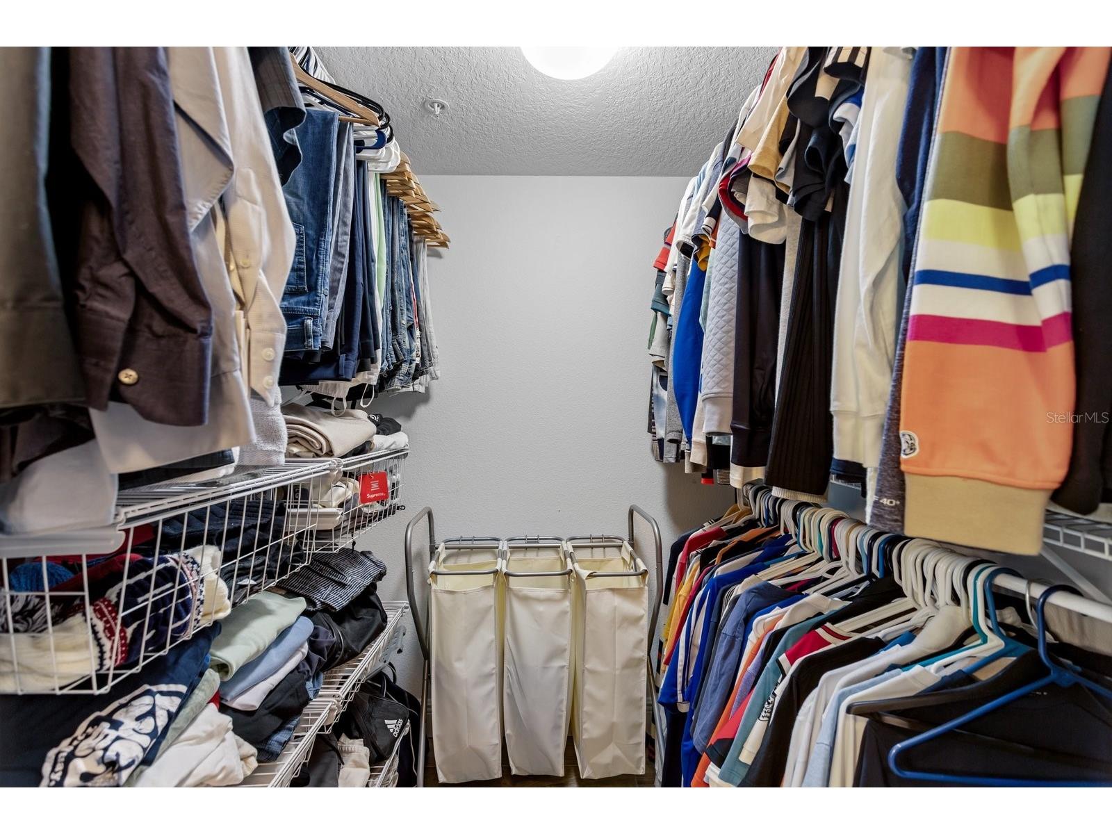 1150 Carmel Circle #106 Casselberry FL 32707 - LAKE HOWELL O6406140 image32