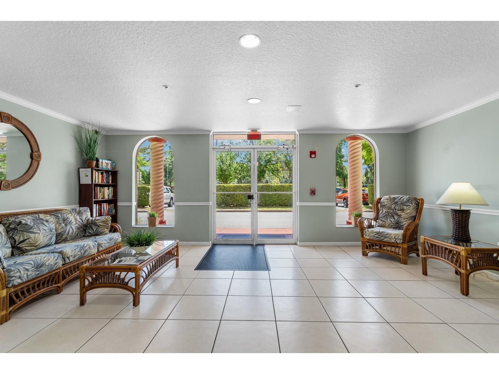 1150 Carmel Circle #106 Casselberry FL 32707 - LAKE HOWELL O6406140 image33