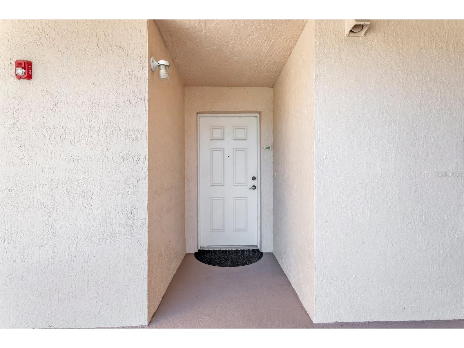 1150 Carmel Circle #106 Casselberry FL 32707 - LAKE HOWELL O6406140 image34