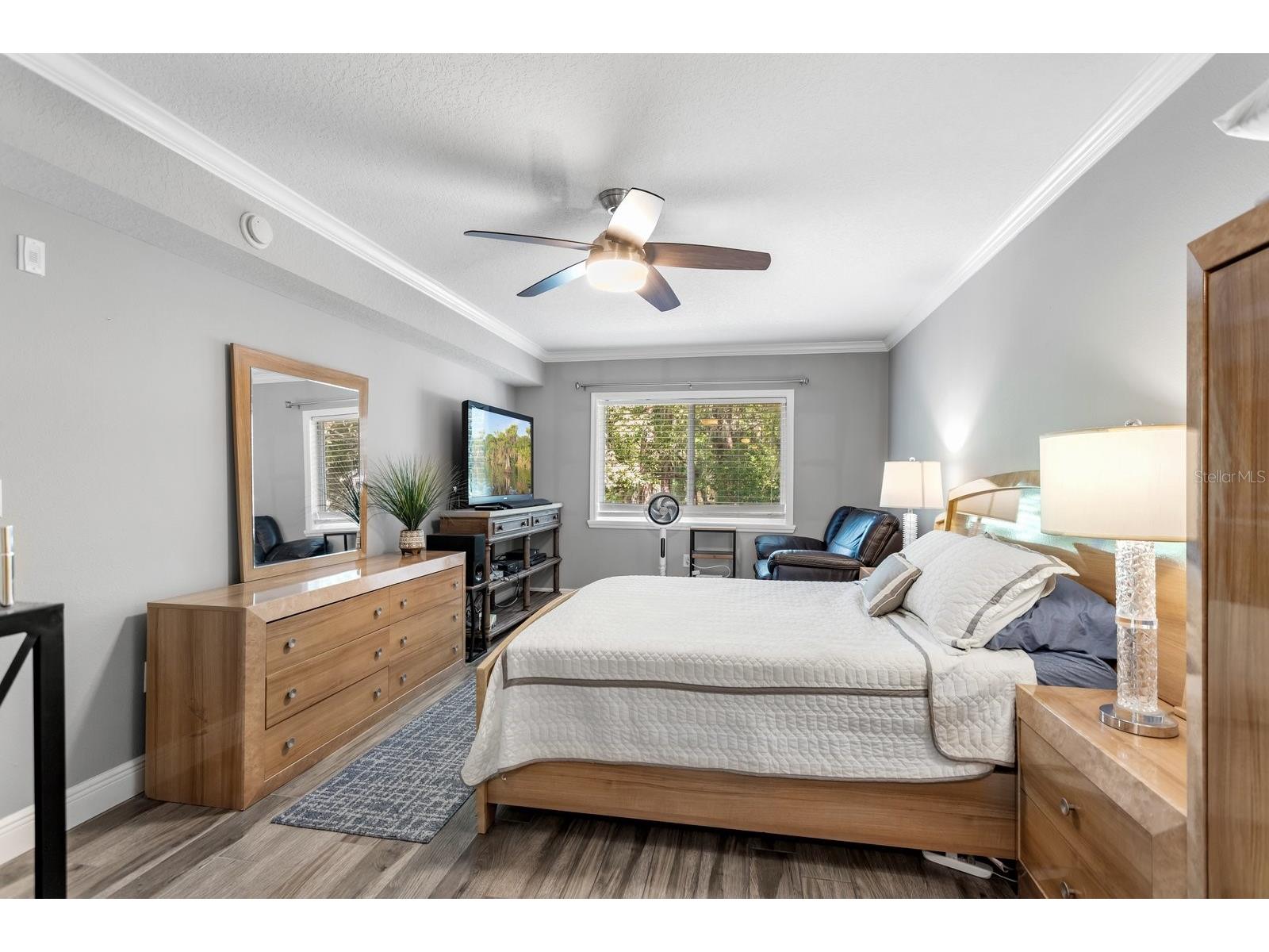 1150 Carmel Circle #106 Casselberry FL 32707 - LAKE HOWELL O6406140 image4