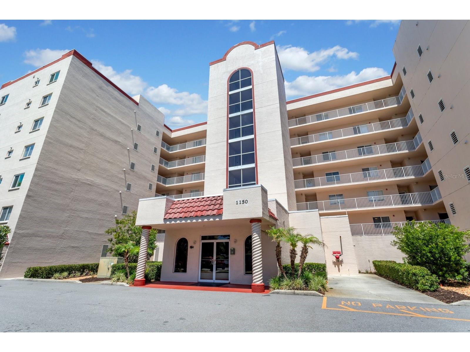 1150 Carmel Circle #106 Casselberry FL 32707 - LAKE HOWELL O6406140 image5