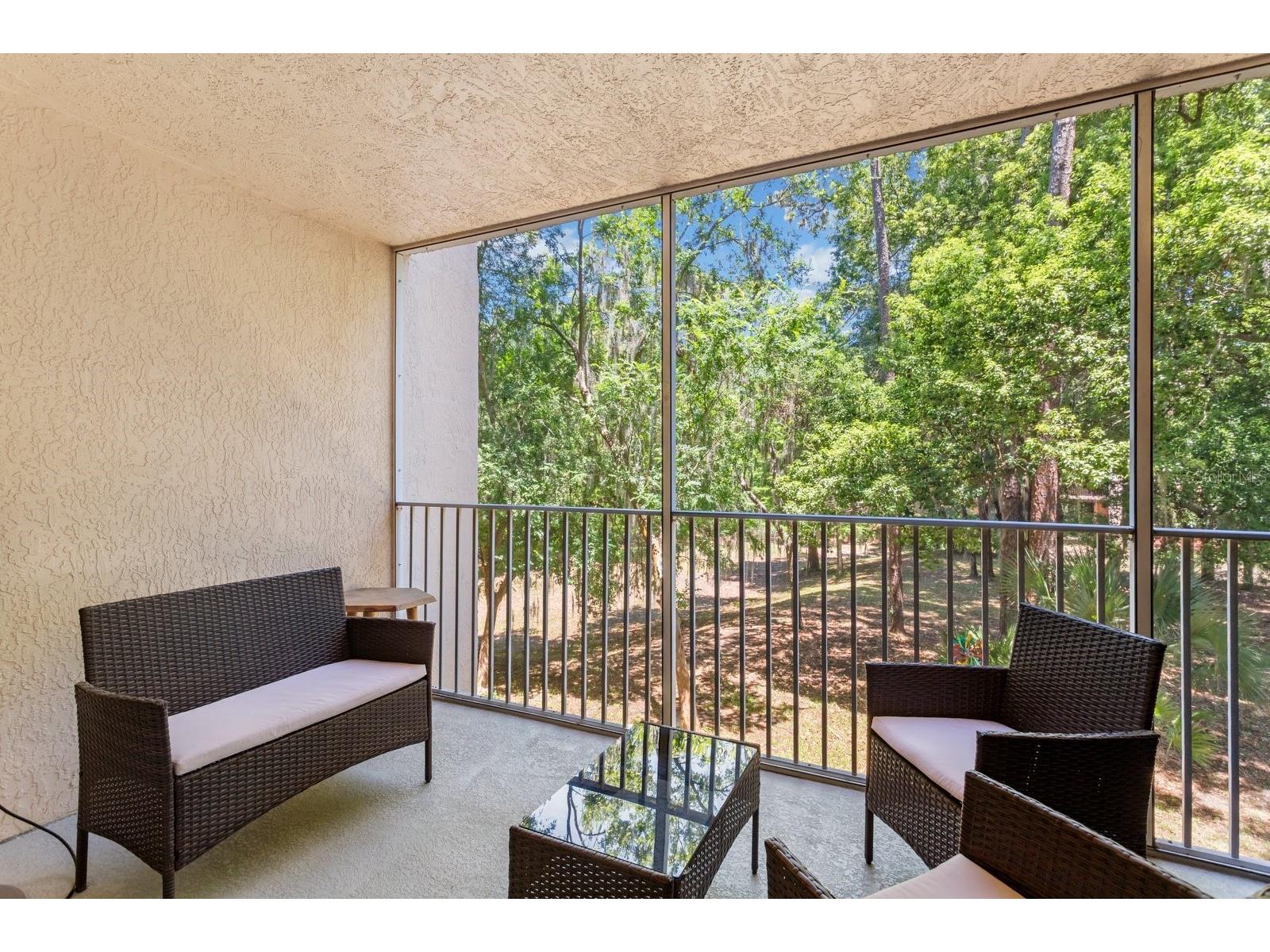 1150 Carmel Circle #106 Casselberry FL 32707 - LAKE HOWELL O6406140 image6
