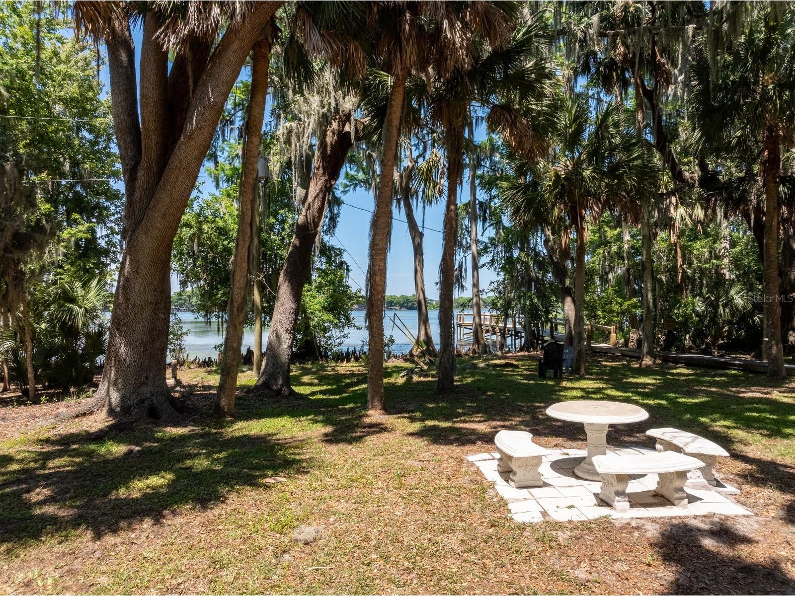 1150 Carmel Circle #106 Casselberry FL 32707 - LAKE HOWELL O6406140 image8