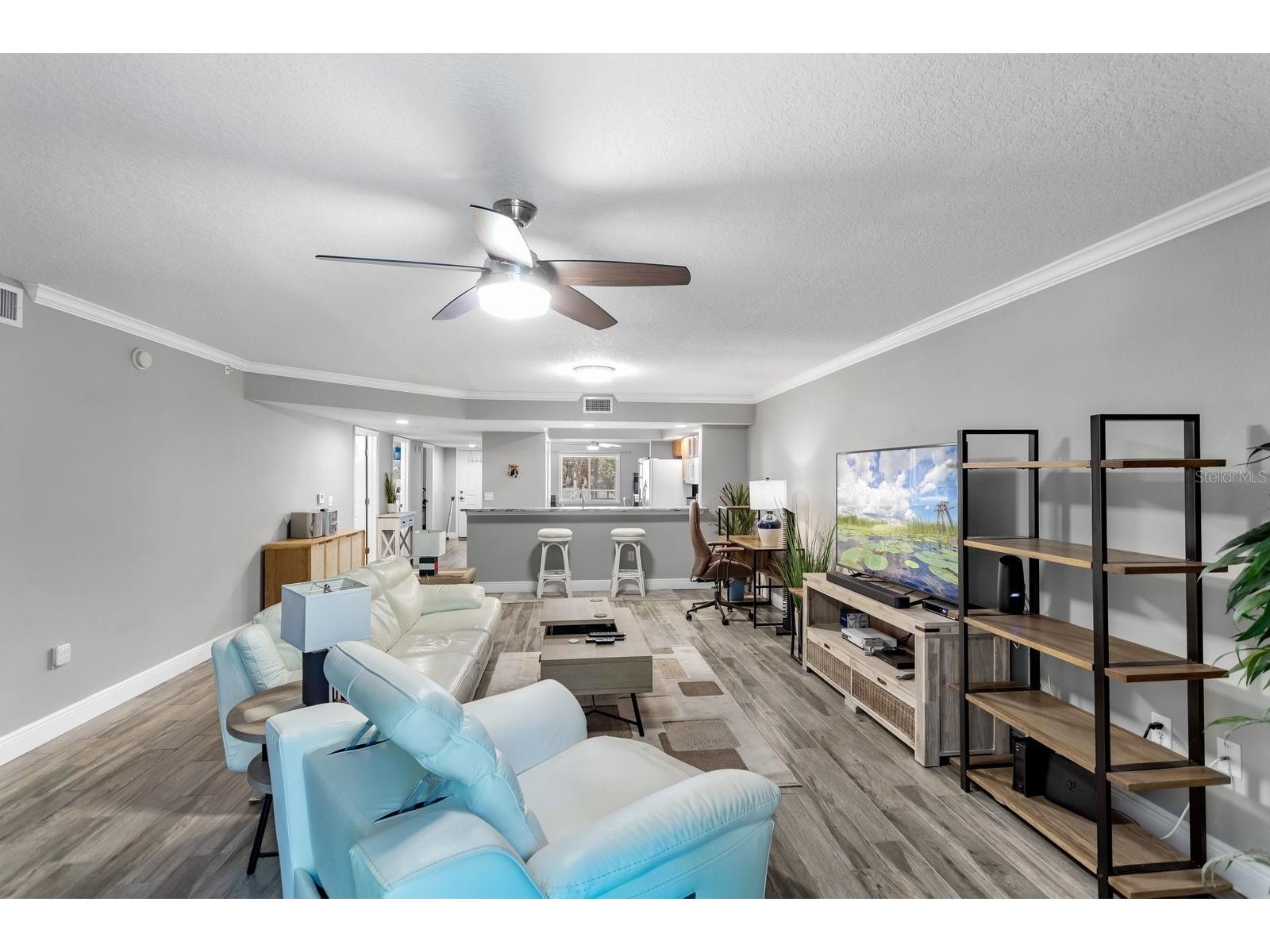 1150 Carmel Circle #106 Casselberry FL 32707 - LAKE HOWELL O6406140 image9