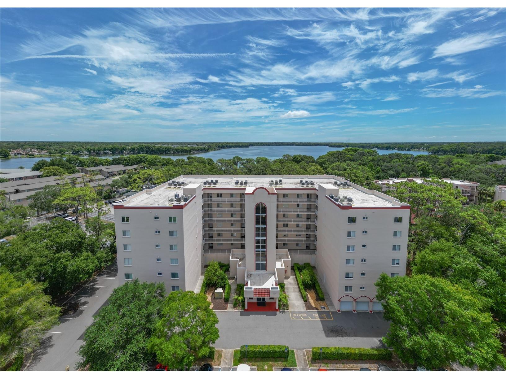 1150 Carmel Circle #302 Casselberry FL 32707 O6415033 image1