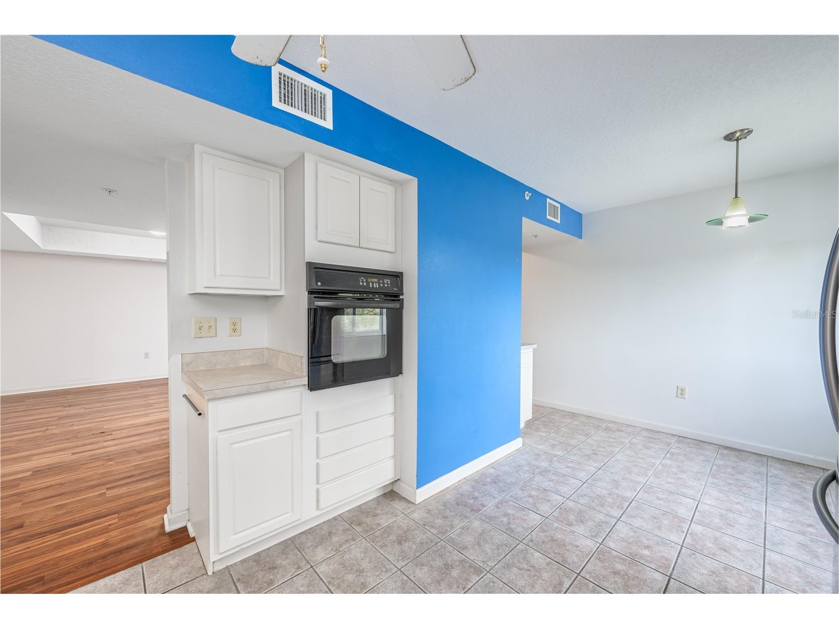 1150 Carmel Circle #302 Casselberry FL 32707 O6415033 image10