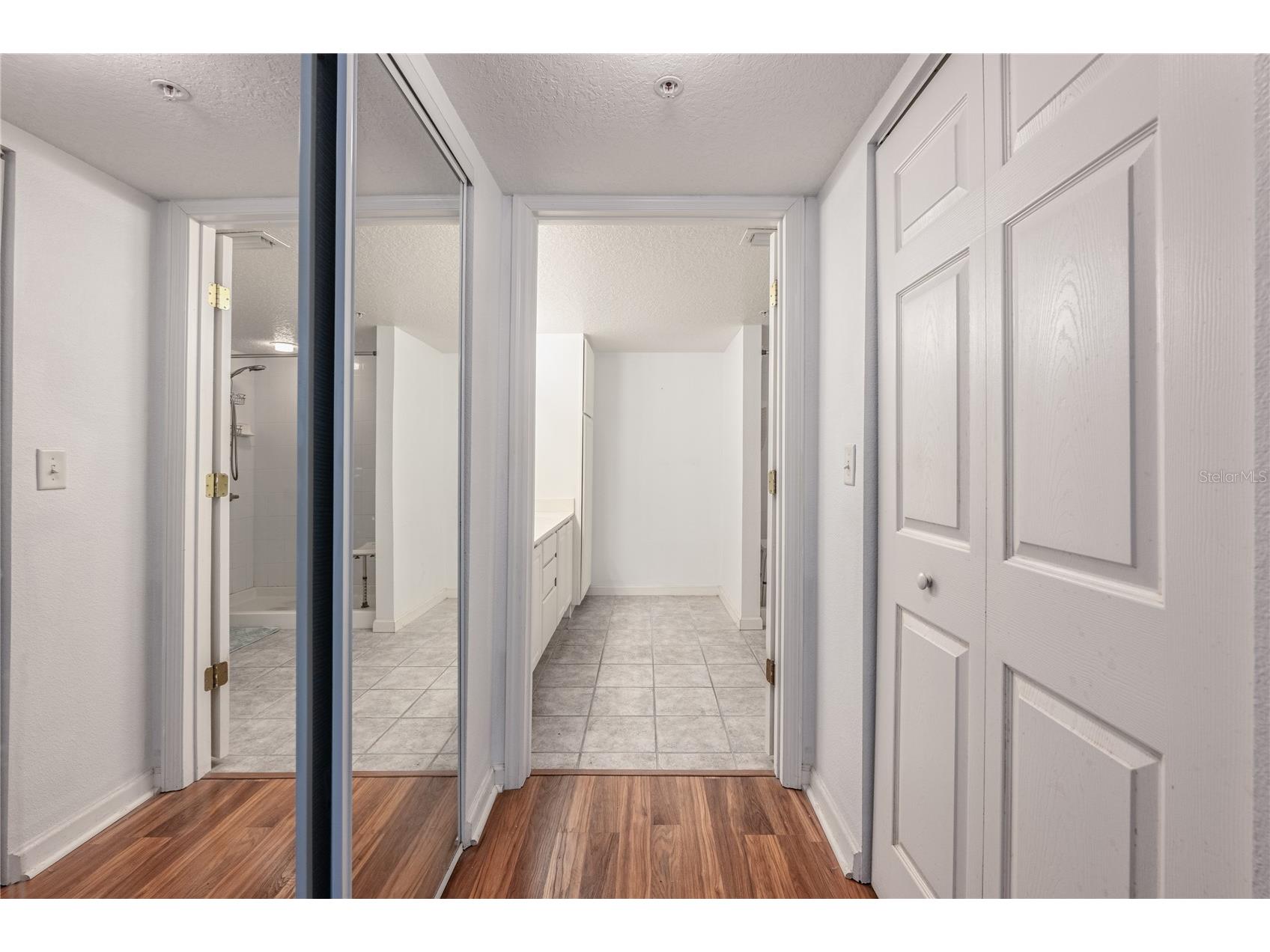 1150 Carmel Circle #302 Casselberry FL 32707 O6415033 image11