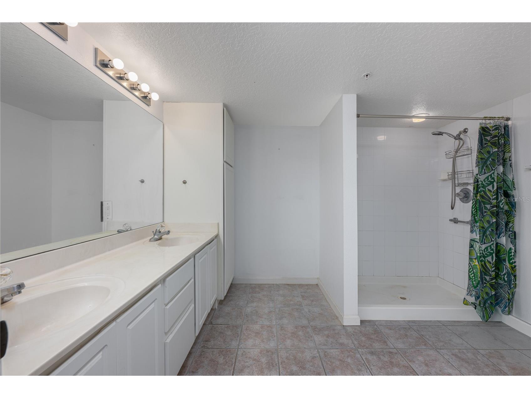1150 Carmel Circle #302 Casselberry FL 32707 O6415033 image12