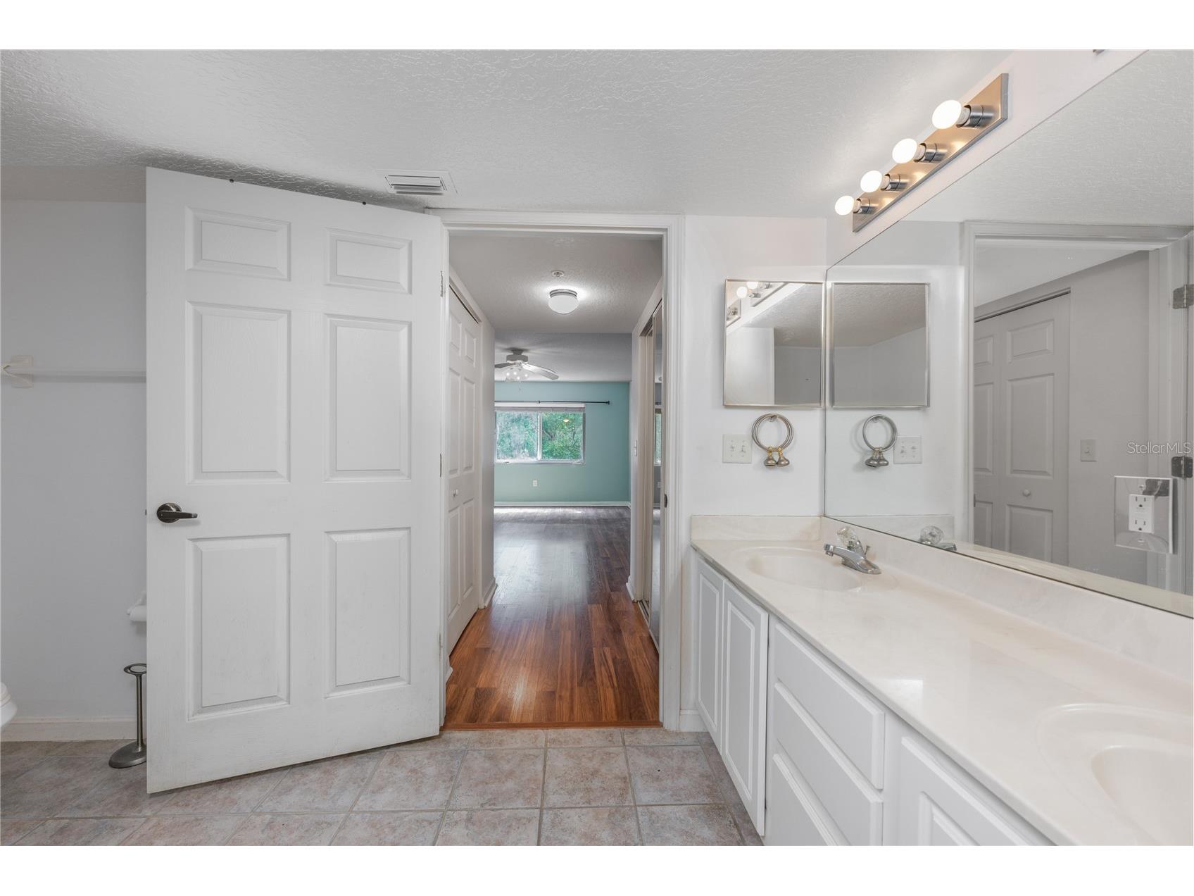 1150 Carmel Circle #302 Casselberry FL 32707 O6415033 image13
