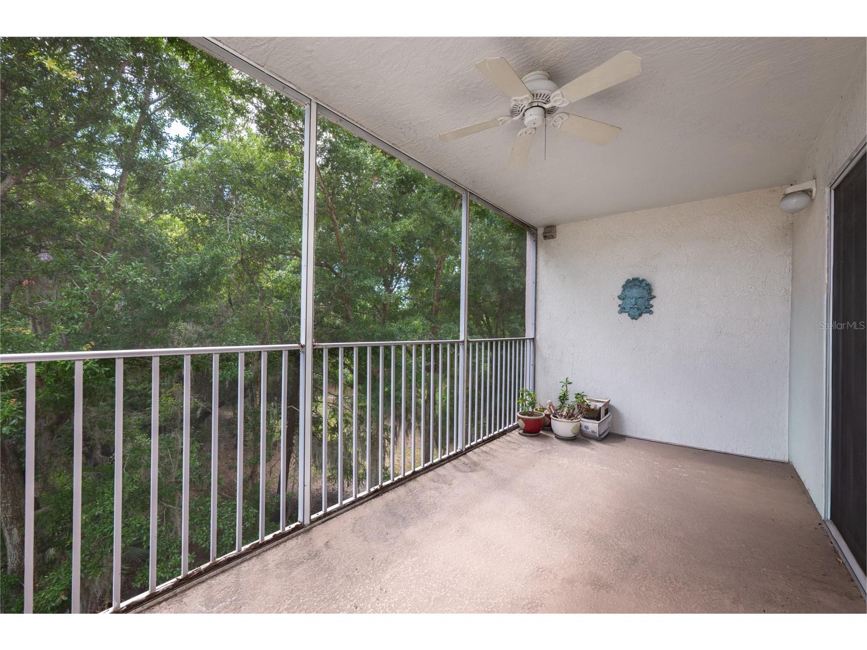 1150 Carmel Circle #302 Casselberry FL 32707 O6415033 image14