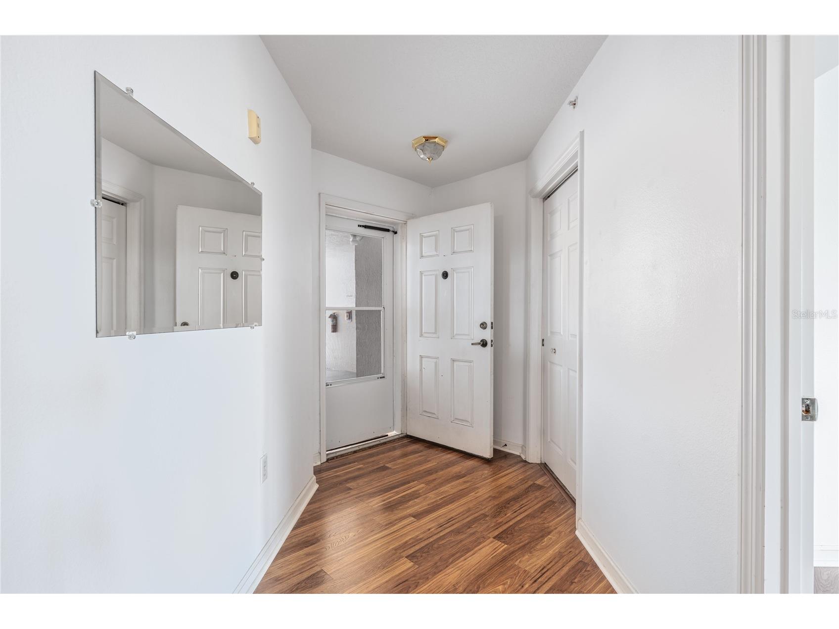 1150 Carmel Circle #302 Casselberry FL 32707 O6415033 image15
