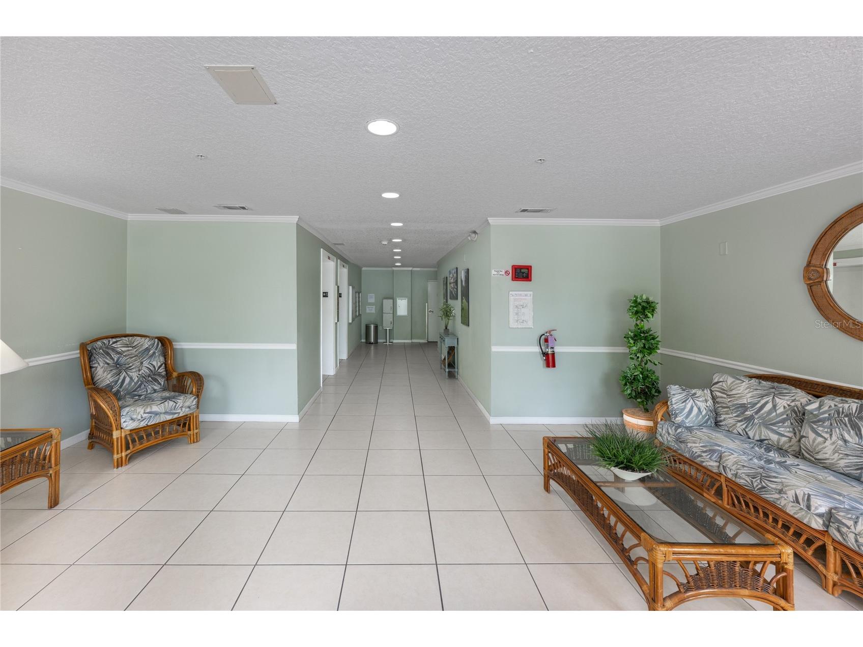 1150 Carmel Circle #302 Casselberry FL 32707 O6415033 image16