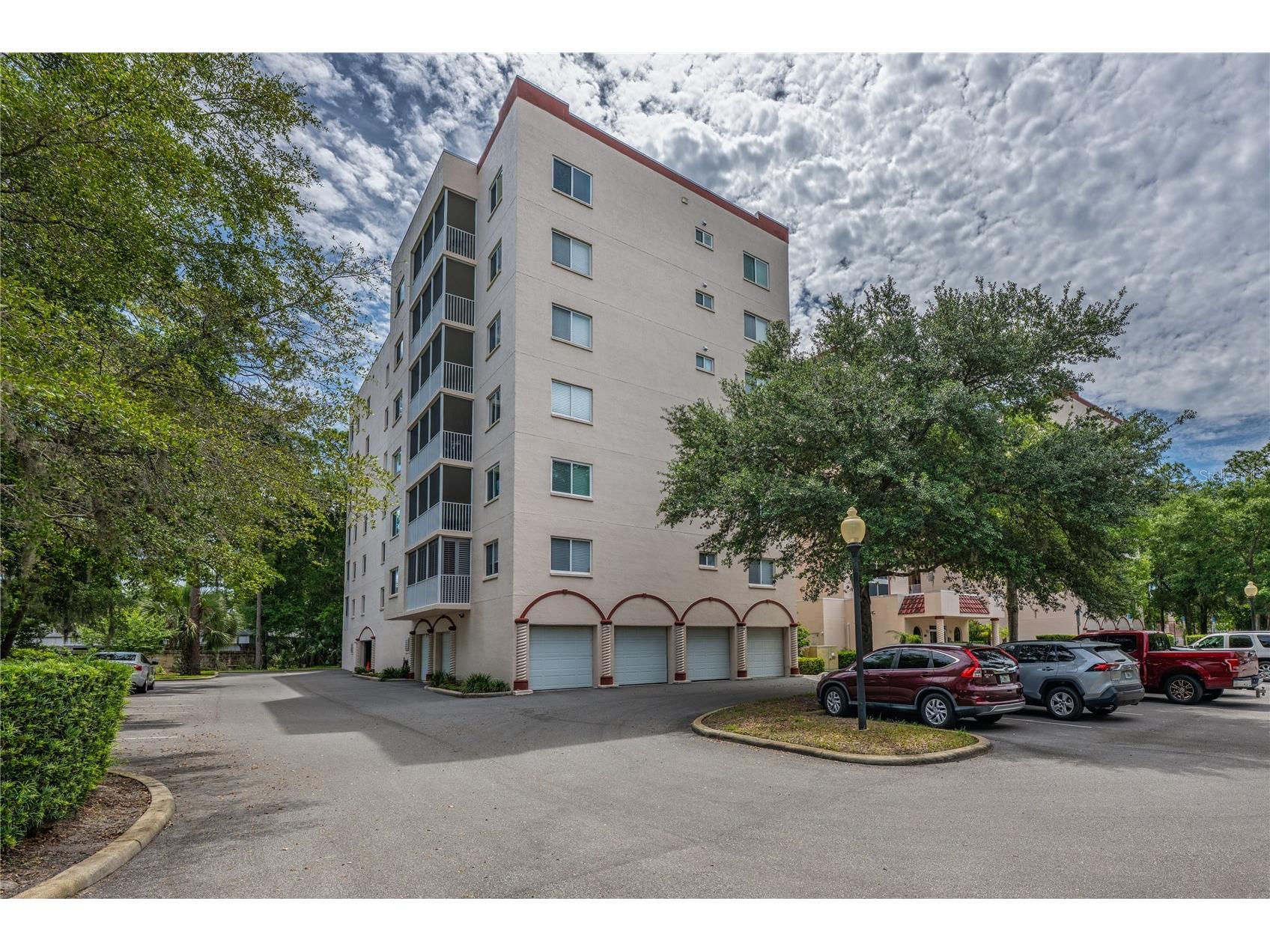 1150 Carmel Circle #302 Casselberry FL 32707 O6415033 image17