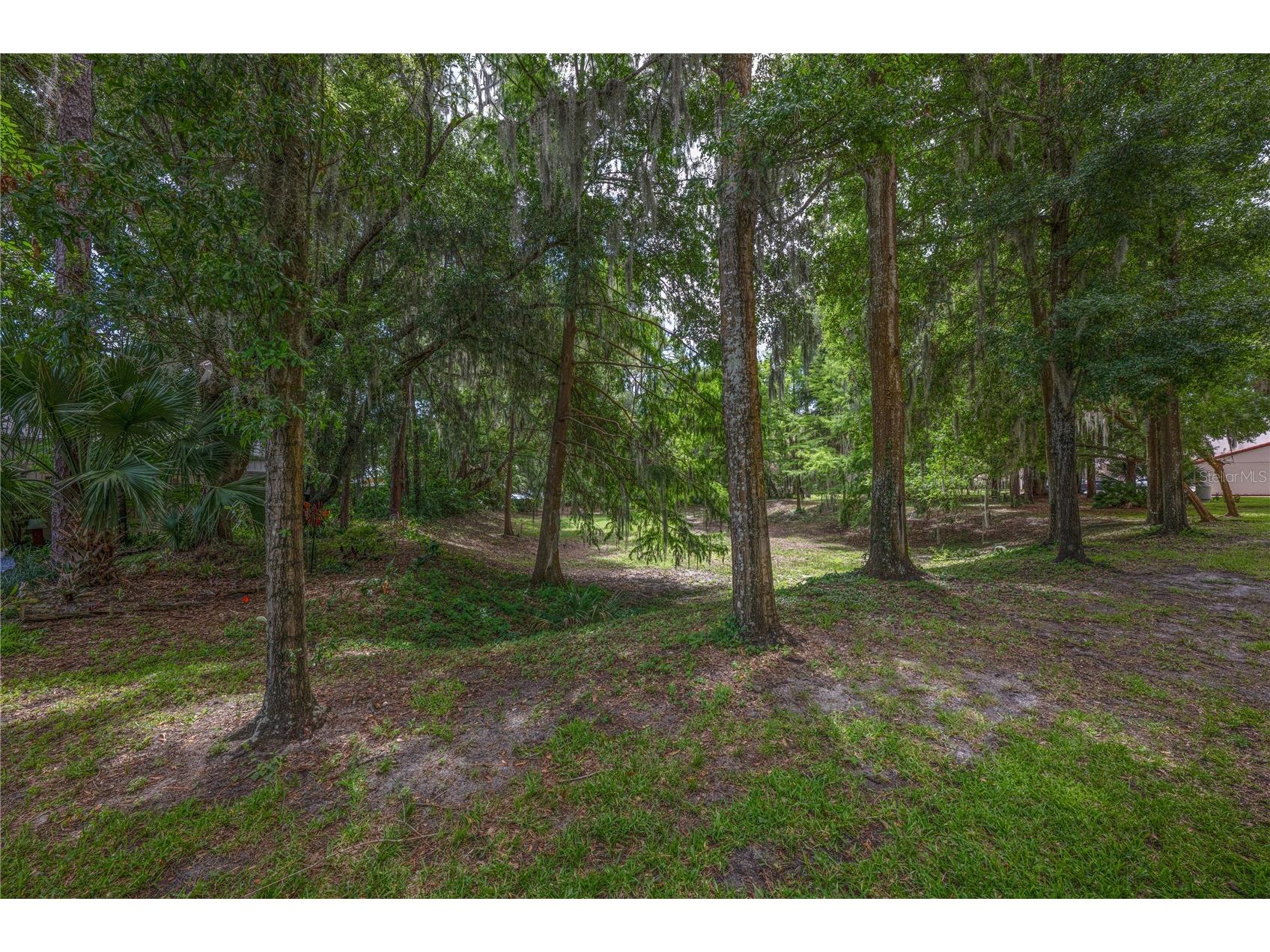 1150 Carmel Circle #302 Casselberry FL 32707 O6415033 image18