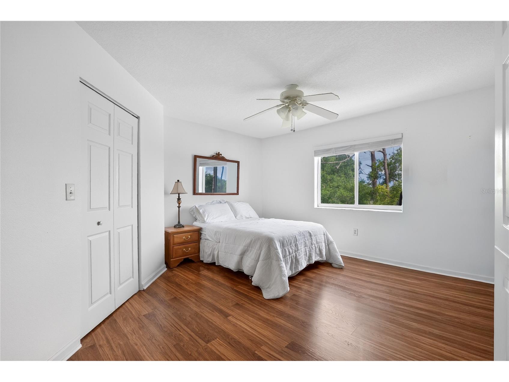 1150 Carmel Circle #302 Casselberry FL 32707 O6415033 image19