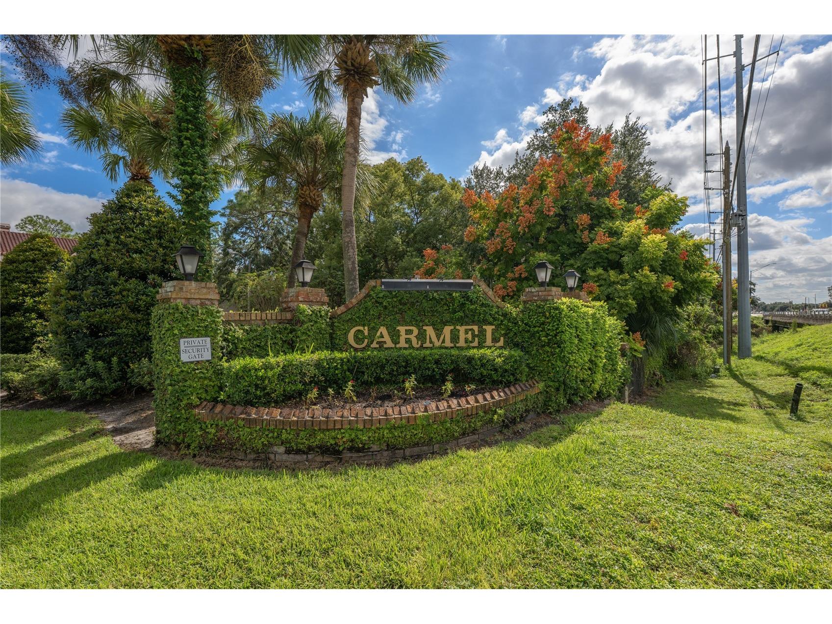 1150 Carmel Circle #302 Casselberry FL 32707 O6415033 image2