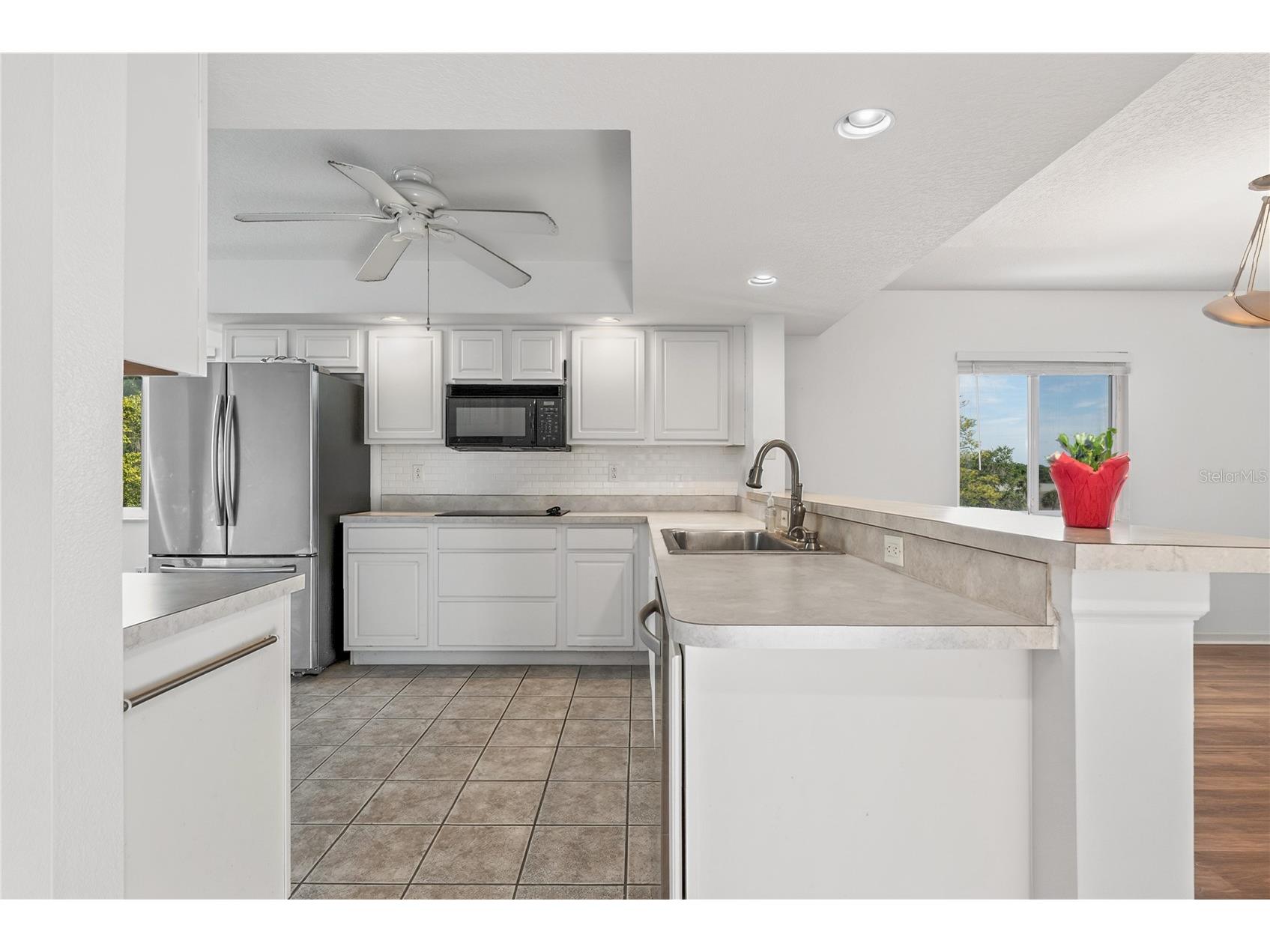 1150 Carmel Circle #302 Casselberry FL 32707 O6415033 image20