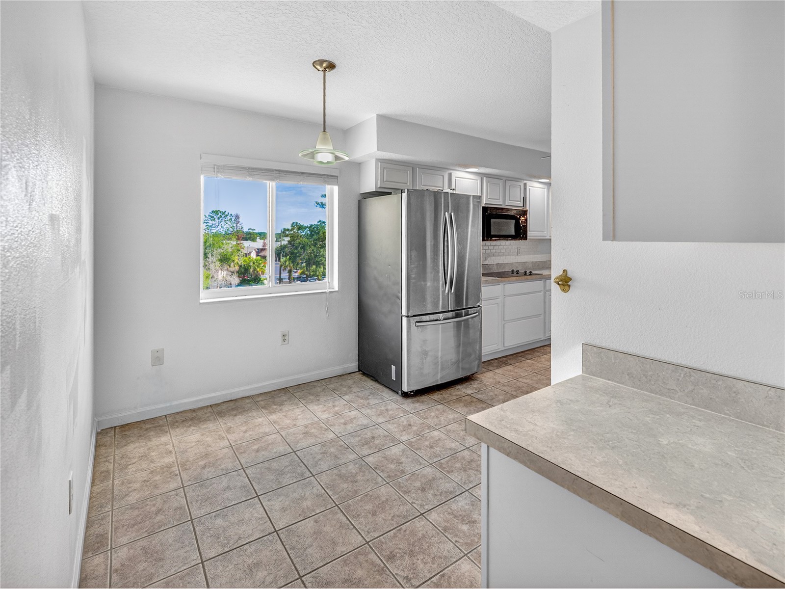 1150 Carmel Circle #302 Casselberry FL 32707 O6415033 image21