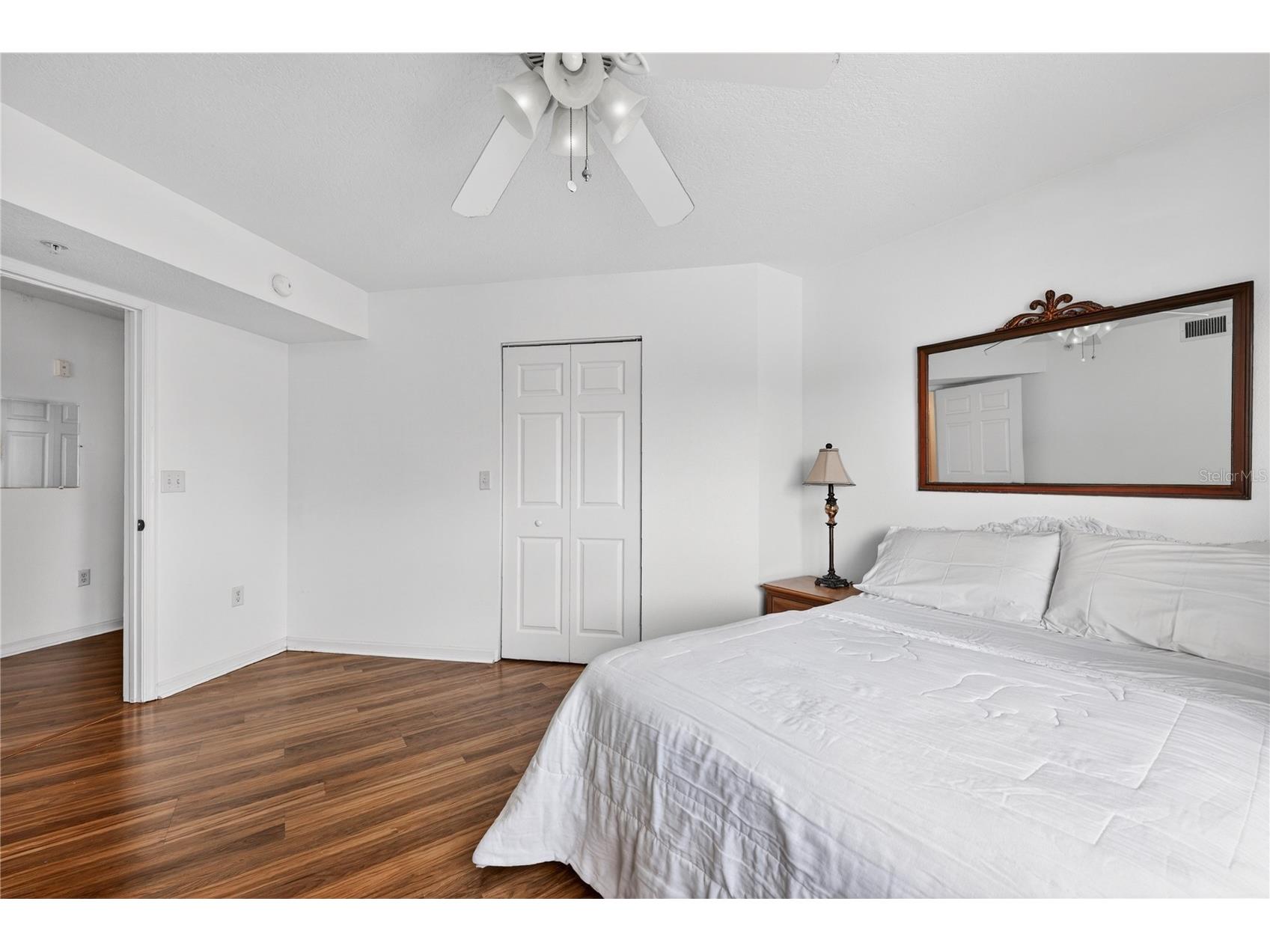 1150 Carmel Circle #302 Casselberry FL 32707 O6415033 image22