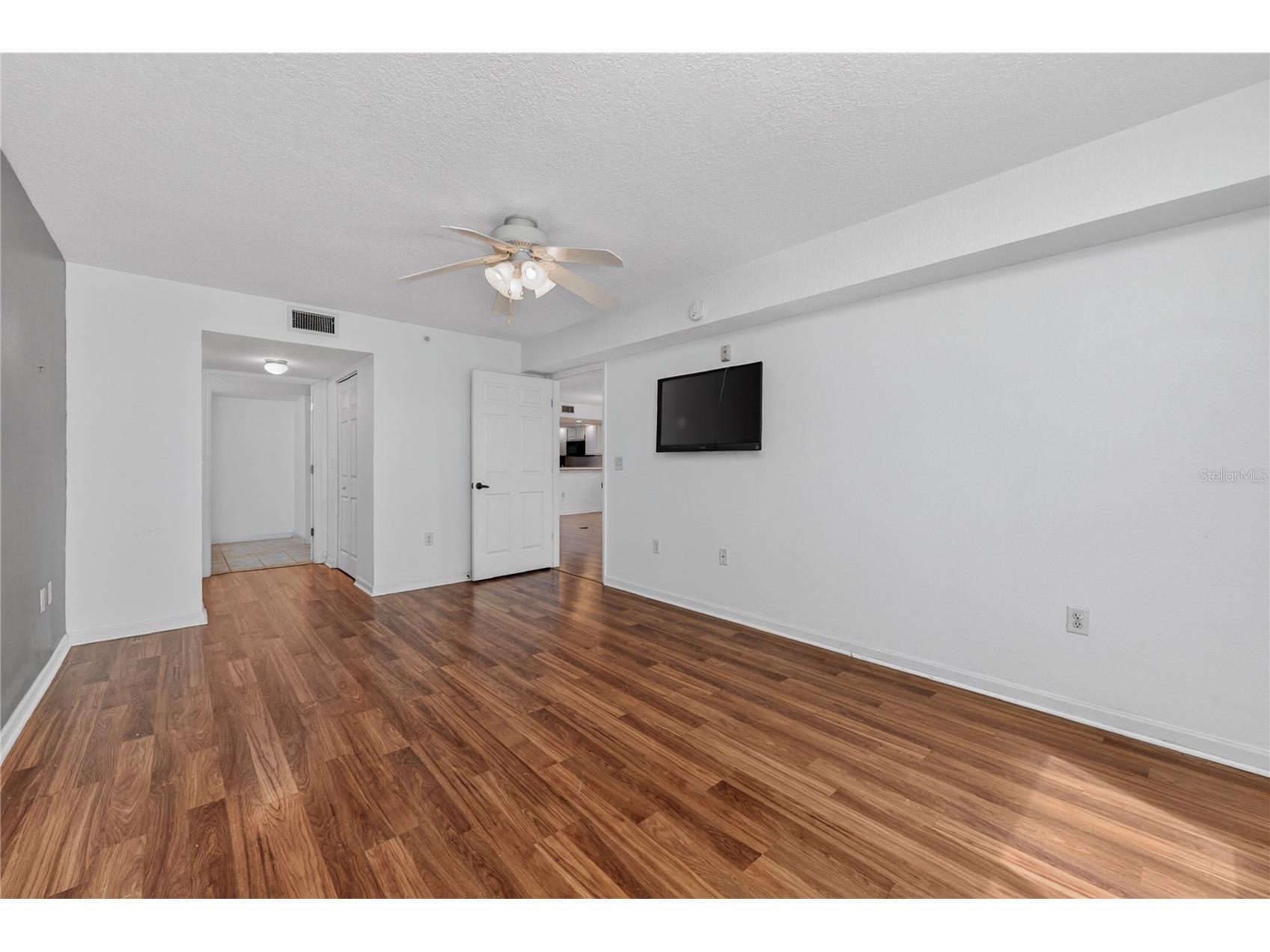 1150 Carmel Circle #302 Casselberry FL 32707 O6415033 image23