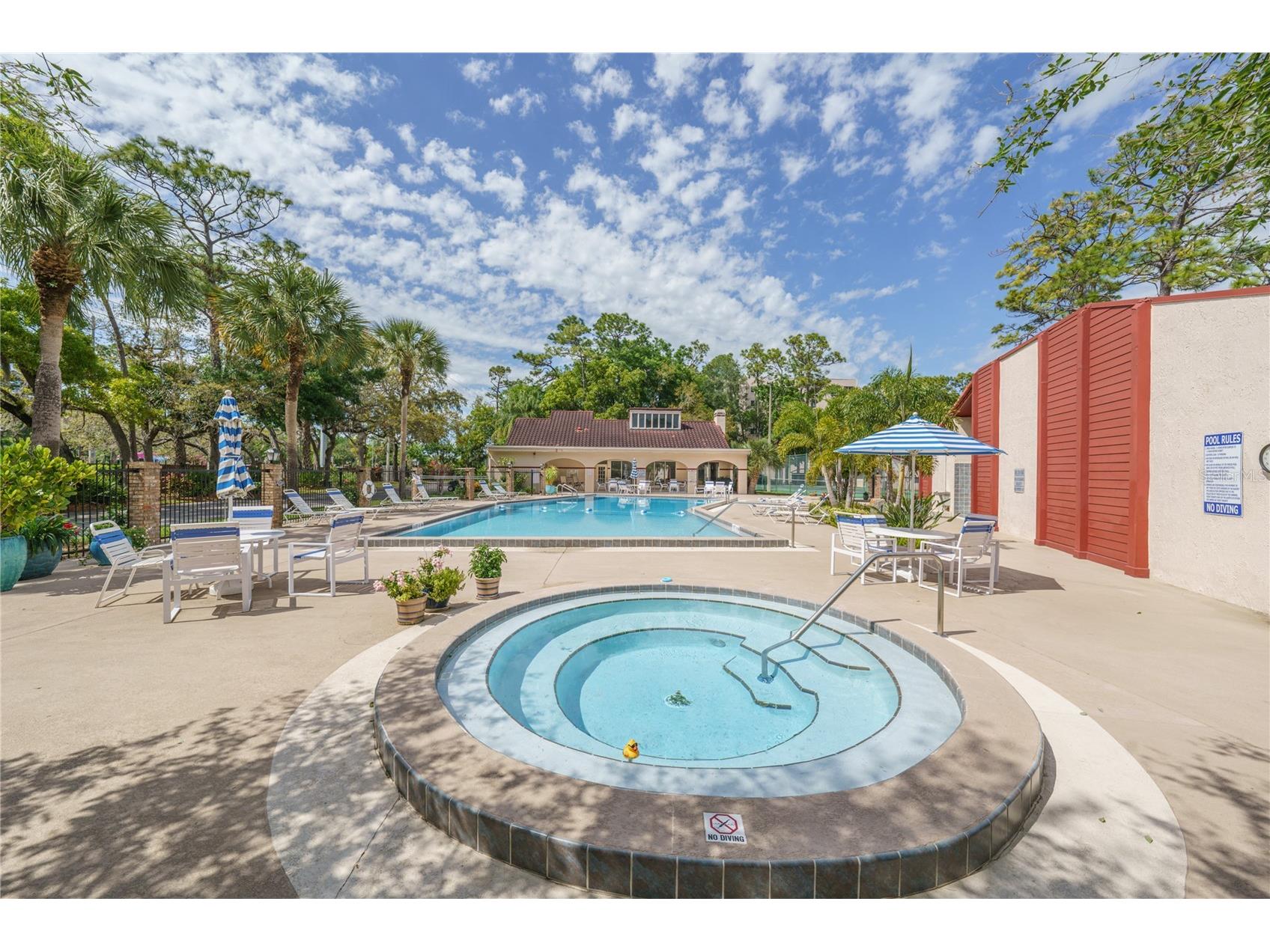 1150 Carmel Circle #302 Casselberry FL 32707 O6415033 image24