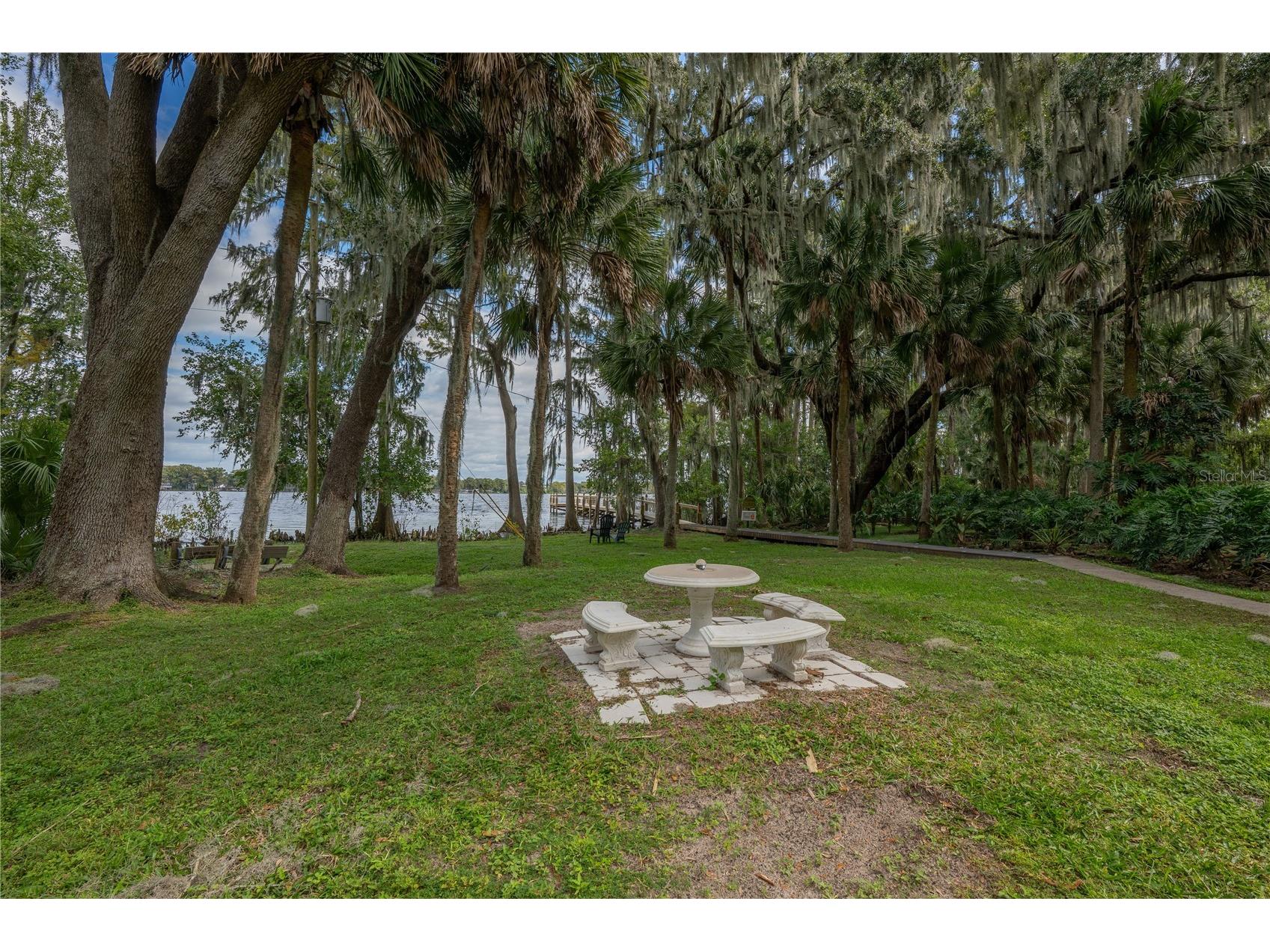 1150 Carmel Circle #302 Casselberry FL 32707 O6415033 image25