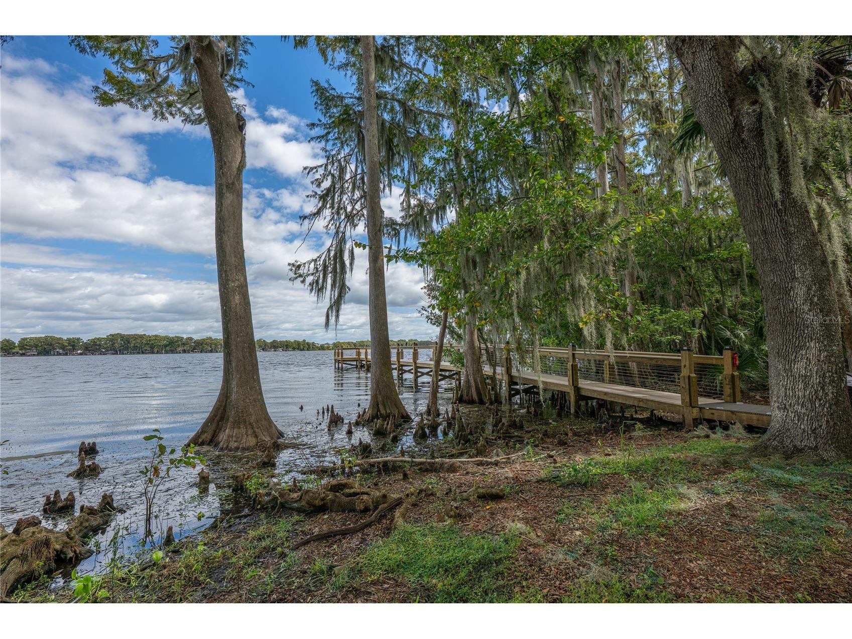 1150 Carmel Circle #302 Casselberry FL 32707 O6415033 image26