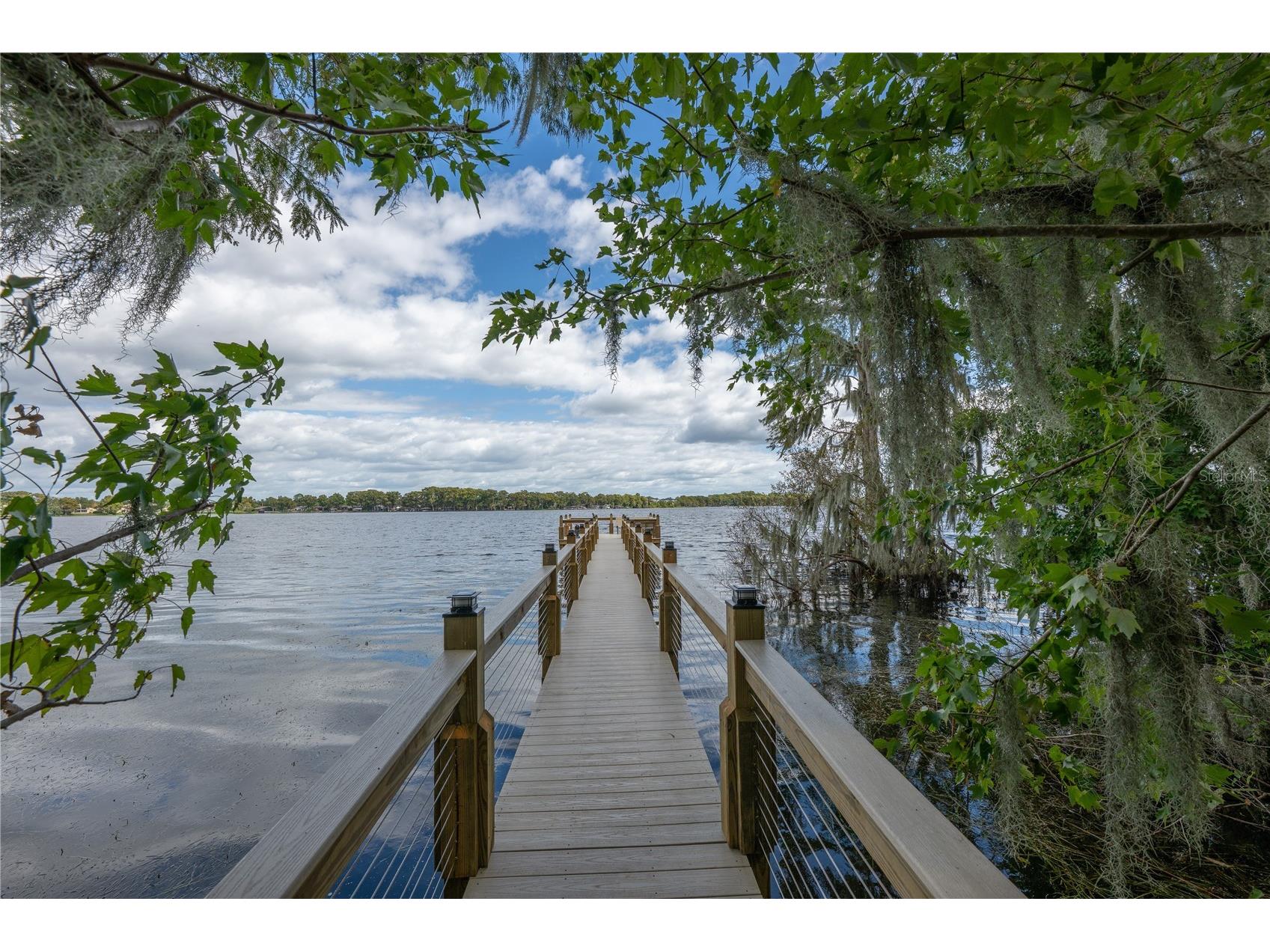 1150 Carmel Circle #302 Casselberry FL 32707 O6415033 image27