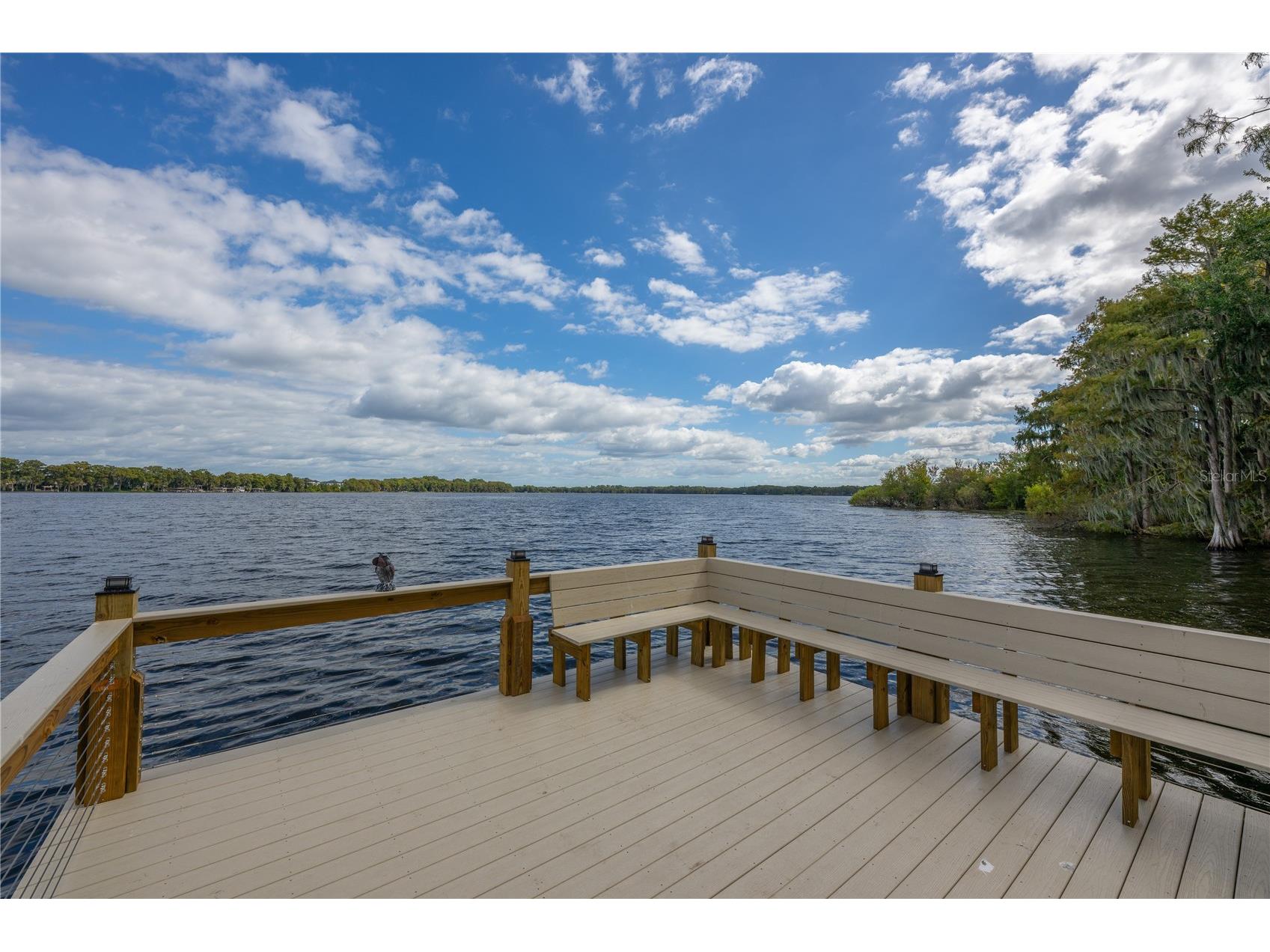 1150 Carmel Circle #302 Casselberry FL 32707 O6415033 image28