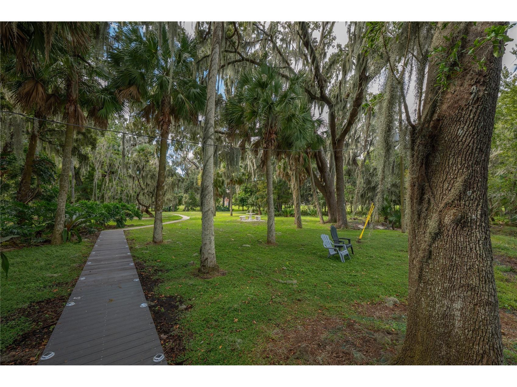 1150 Carmel Circle #302 Casselberry FL 32707 O6415033 image29