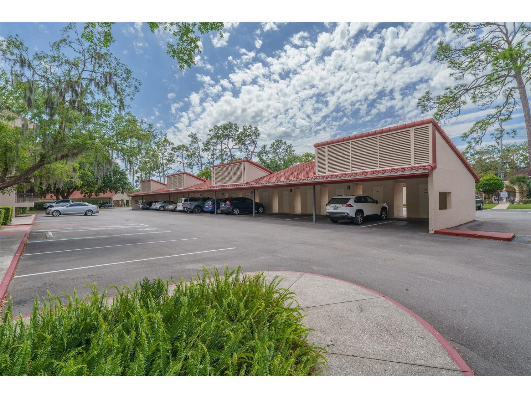 1150 Carmel Circle #302 Casselberry FL 32707 O6415033 image3