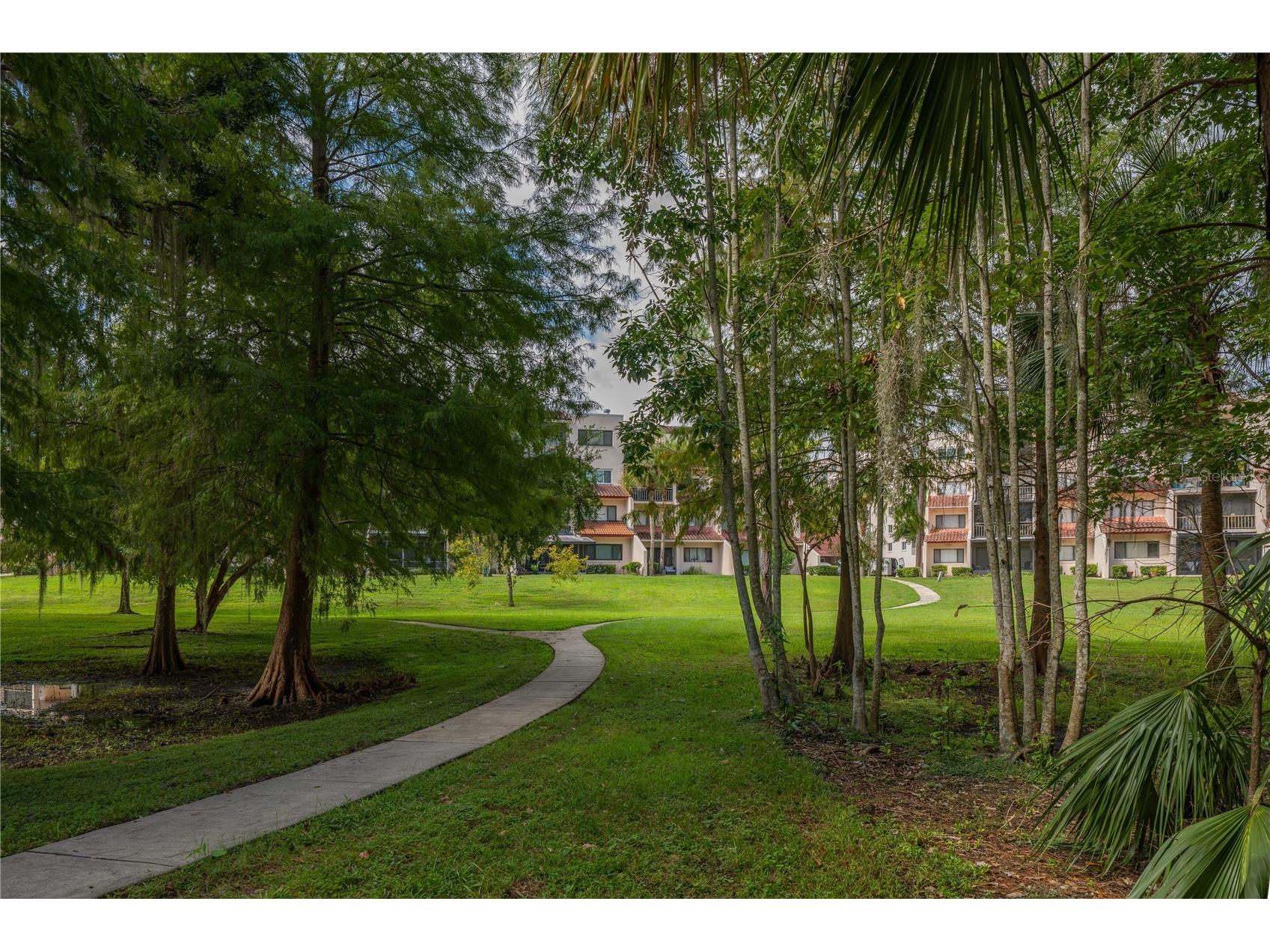 1150 Carmel Circle #302 Casselberry FL 32707 O6415033 image30