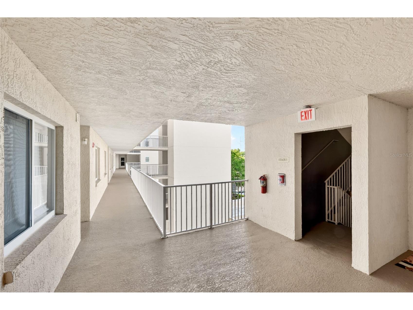 1150 Carmel Circle #302 Casselberry FL 32707 O6415033 image31